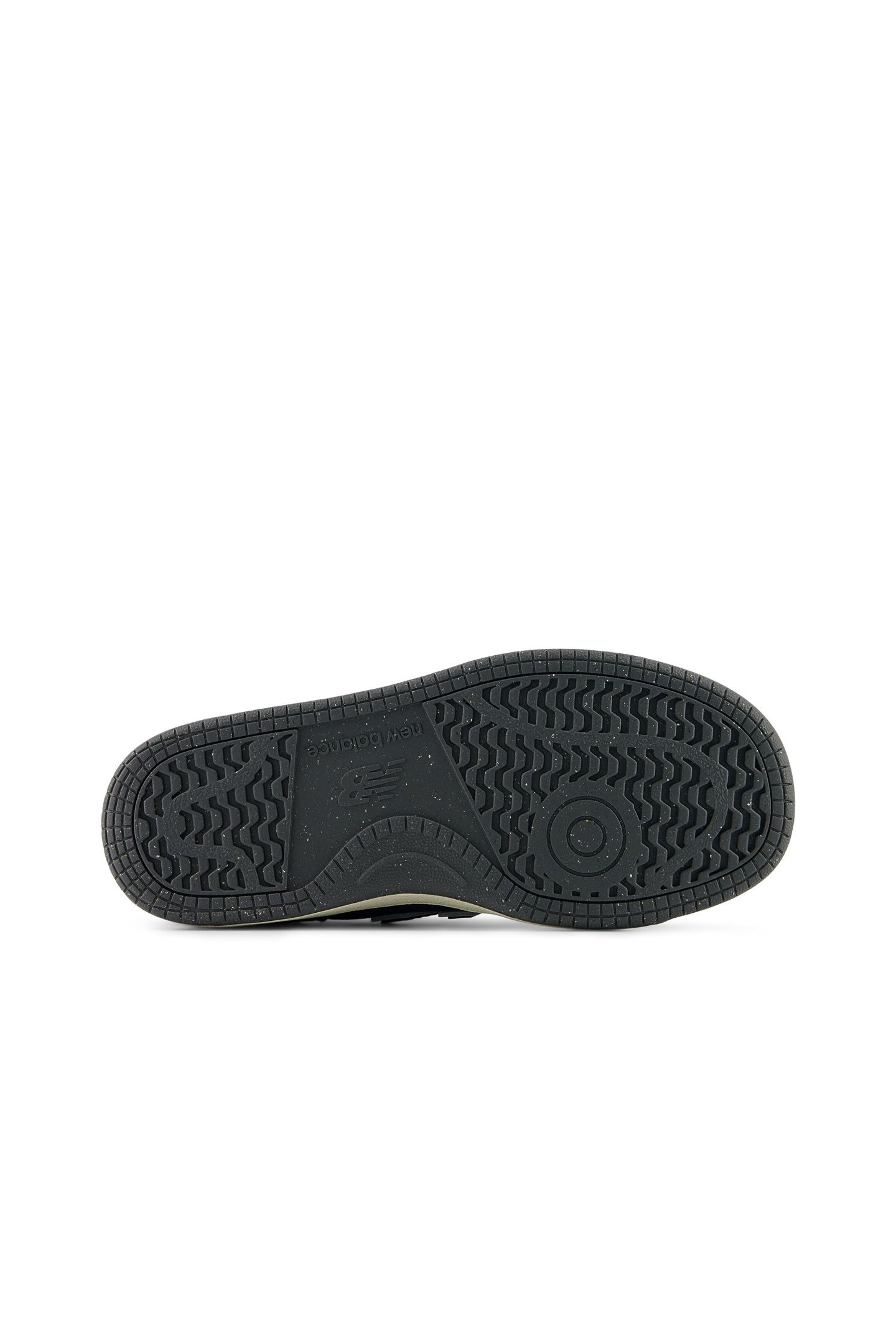 PRE BOYS B480 LACE WHITE 7