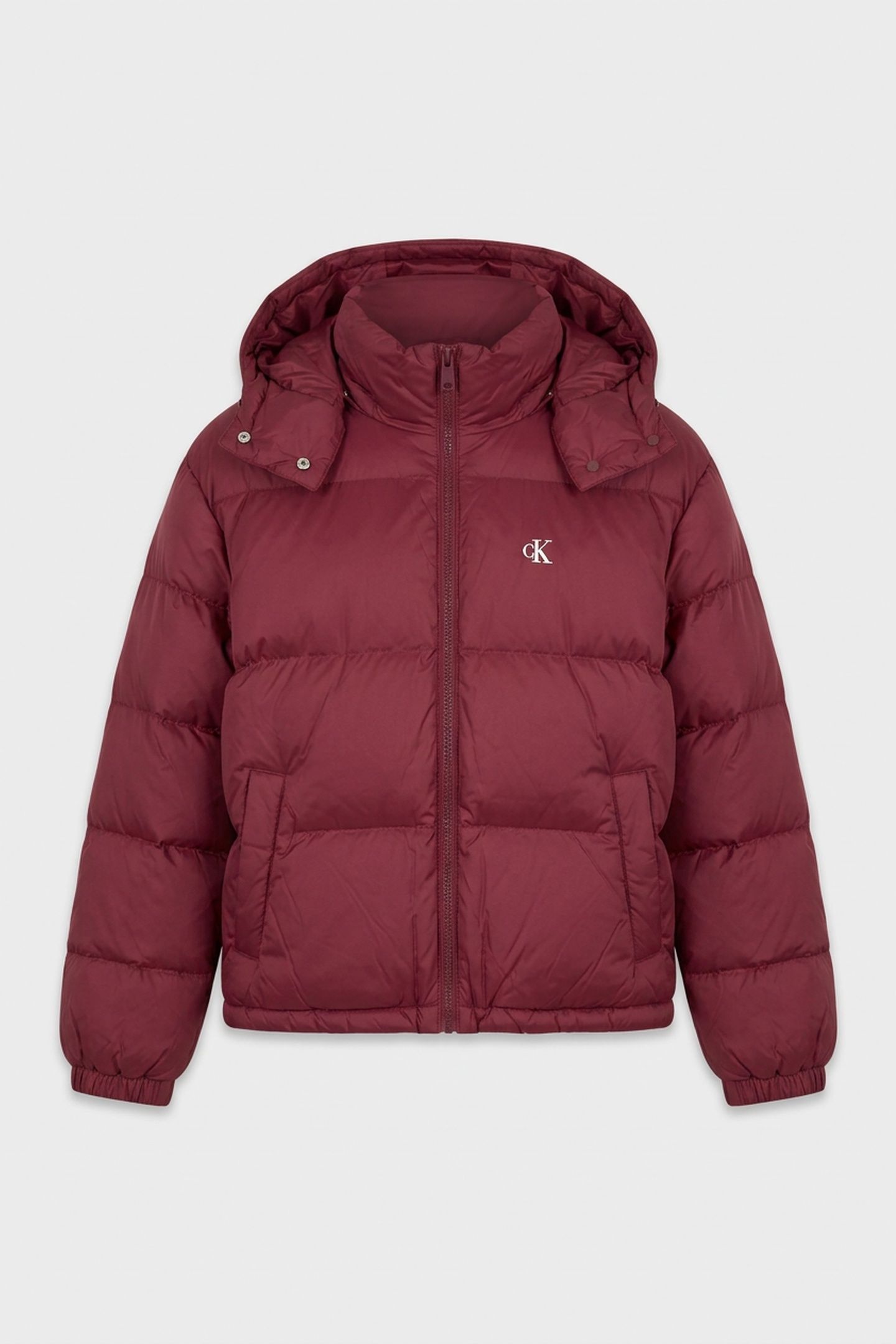 ESSENTIAL MIDWEIGHT TAWNY PORT 3