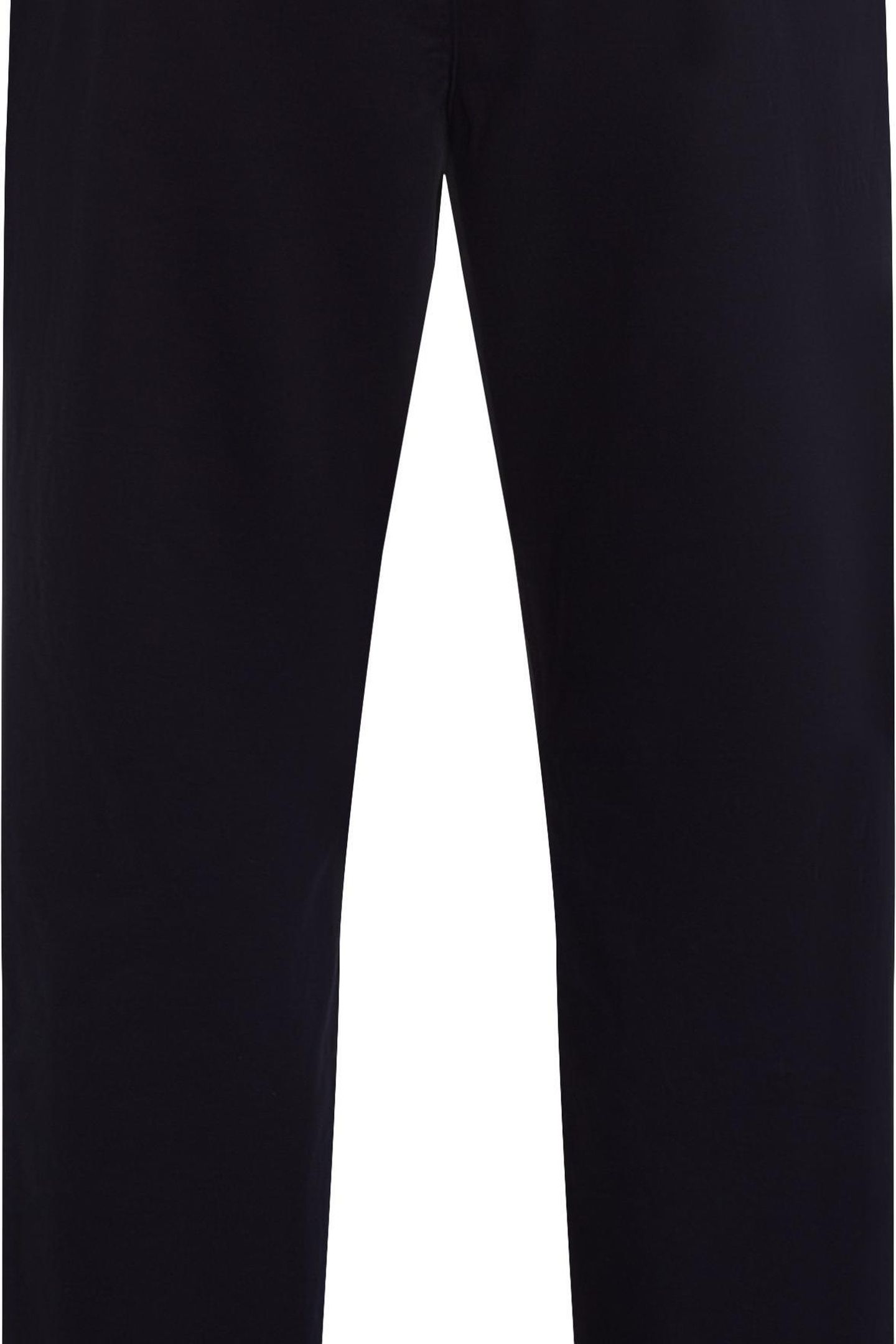 DENTON CHINO SATIN DESERT SKY 4