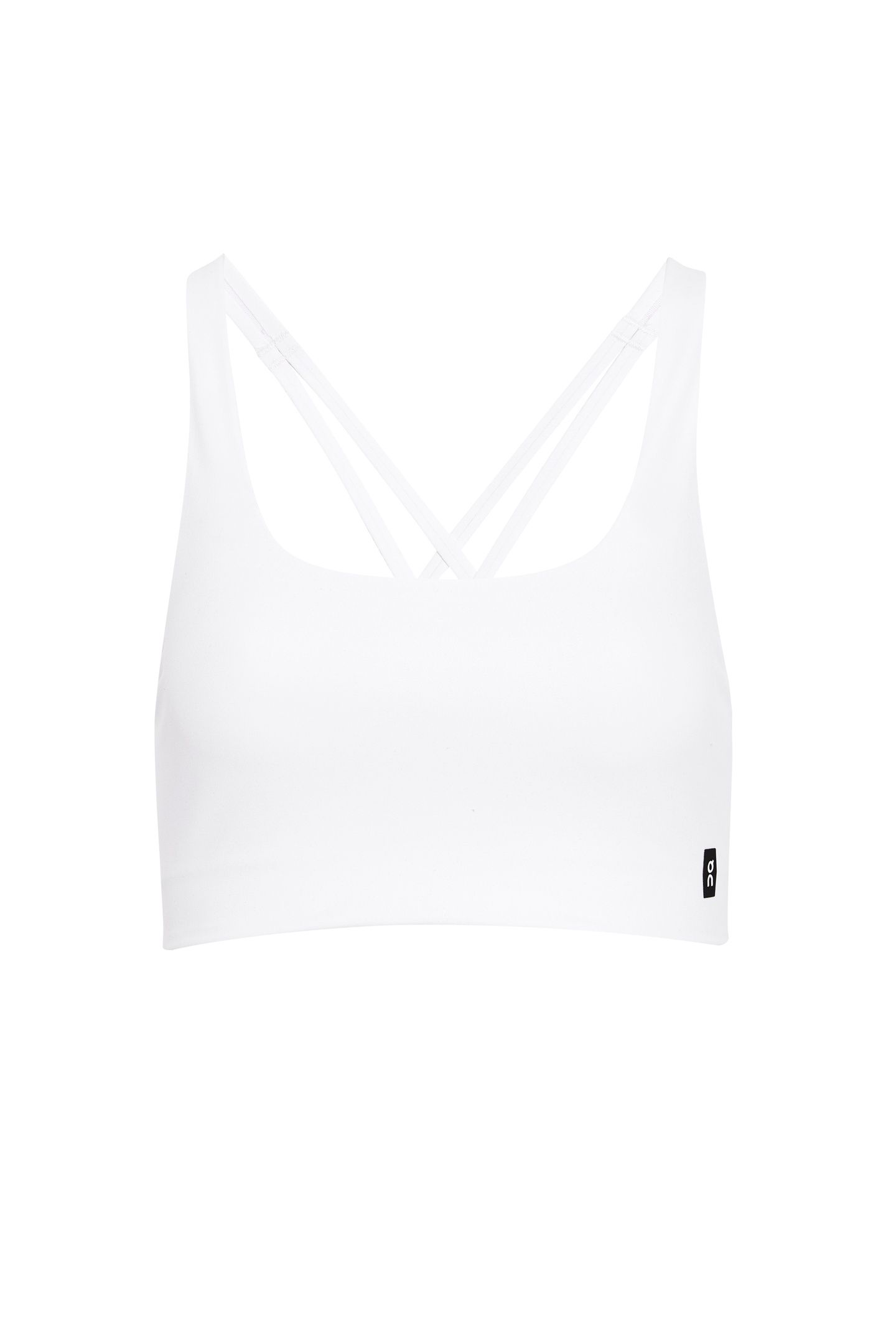 STUDIO BRA 1 WHITE 3