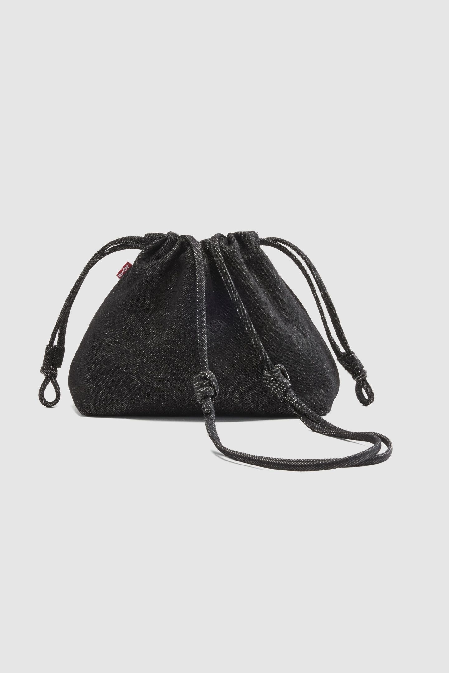 LEVI'S® ISABELLE CROSSBODY BAG 3