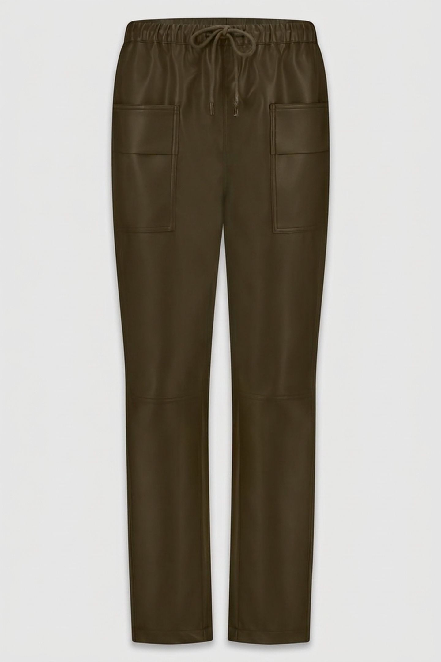SEF PANTS WOODLAND 5