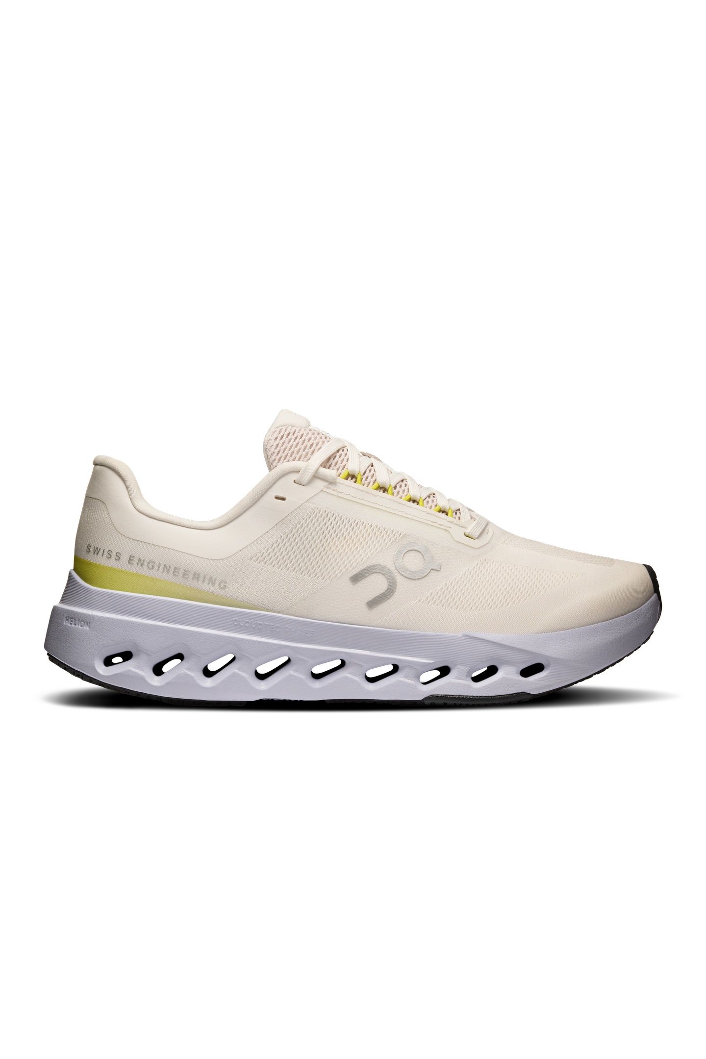 CLOUDSURFER NEXT IVORY | NIMBUS 1