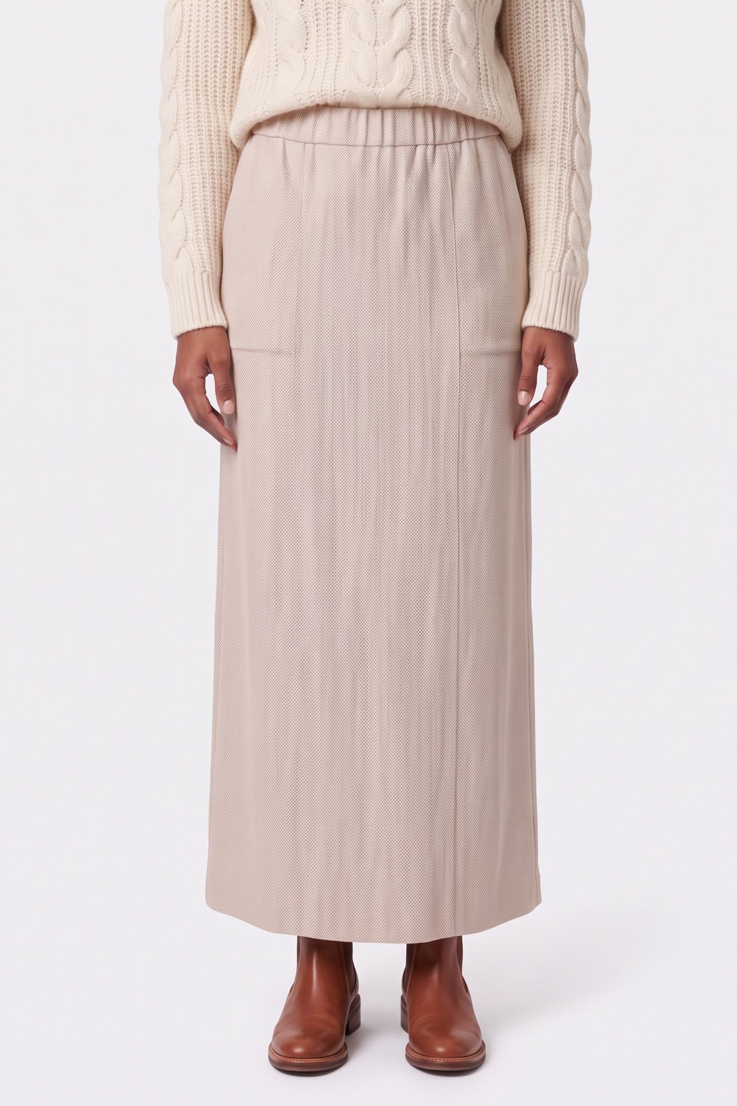 HANNI-601781 SAND 2