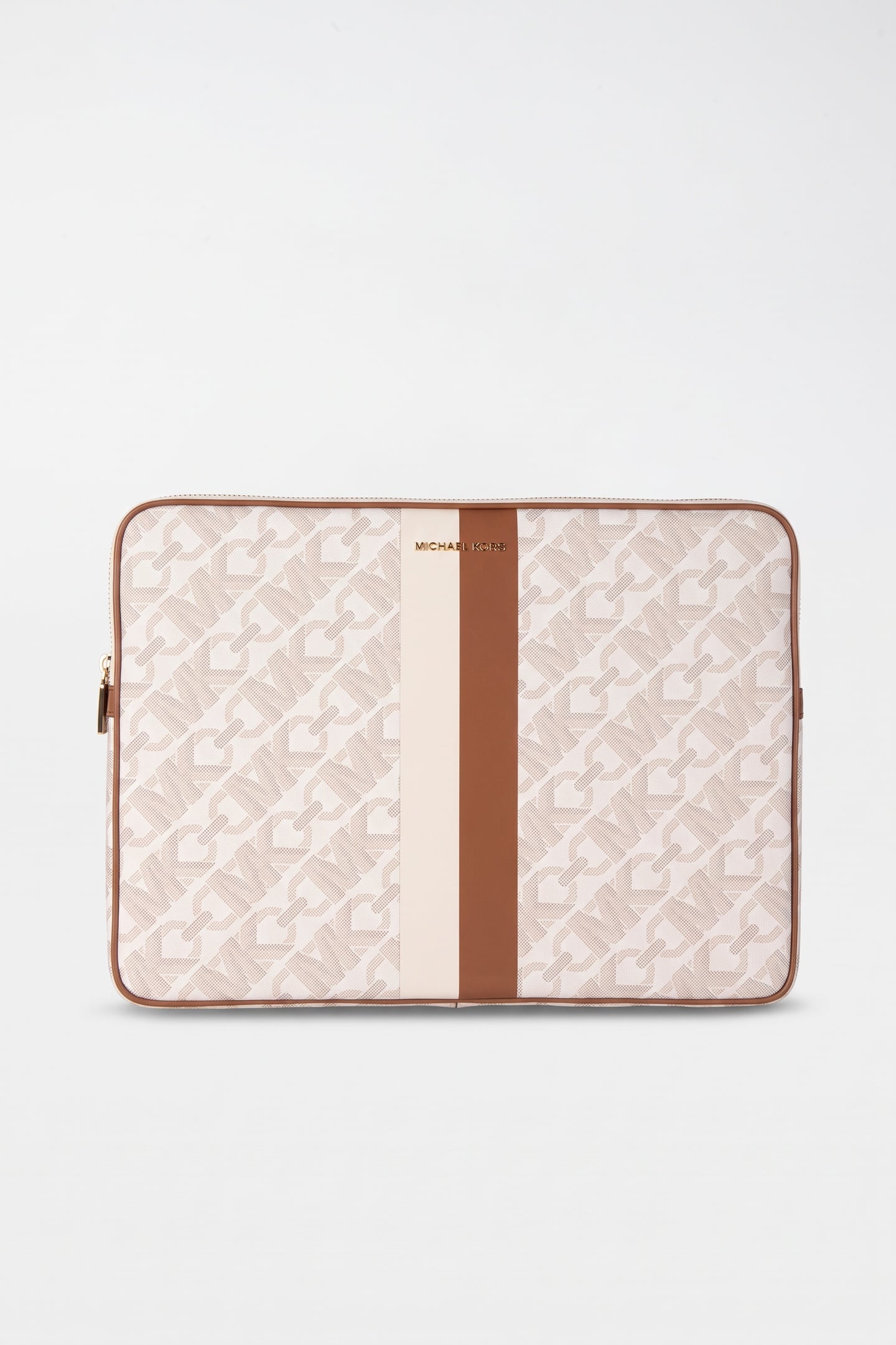 CASE FOR LAPTOP OR TABLET VANILLA 1