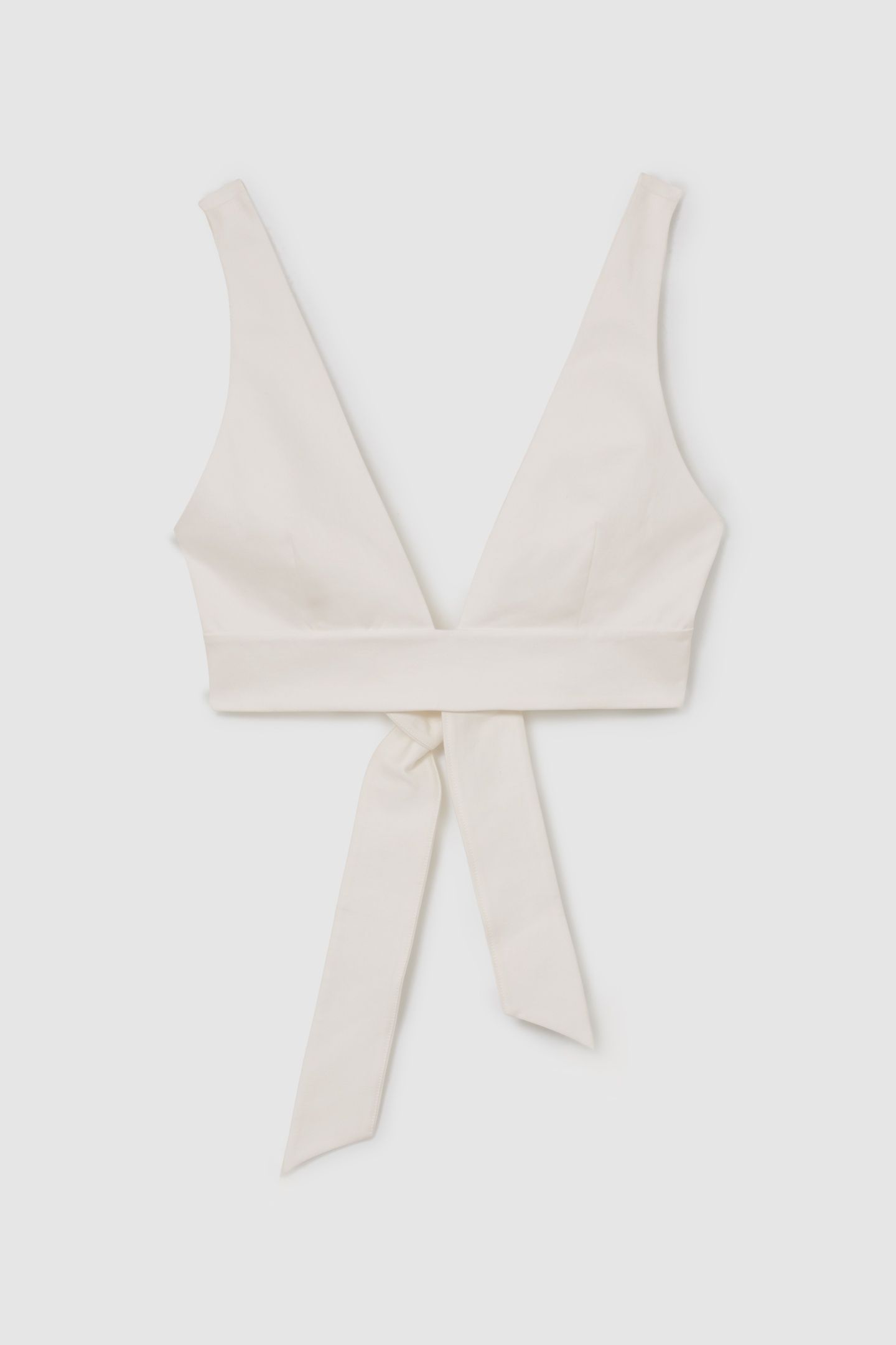 OCCASION COORD TOP IVORY 4