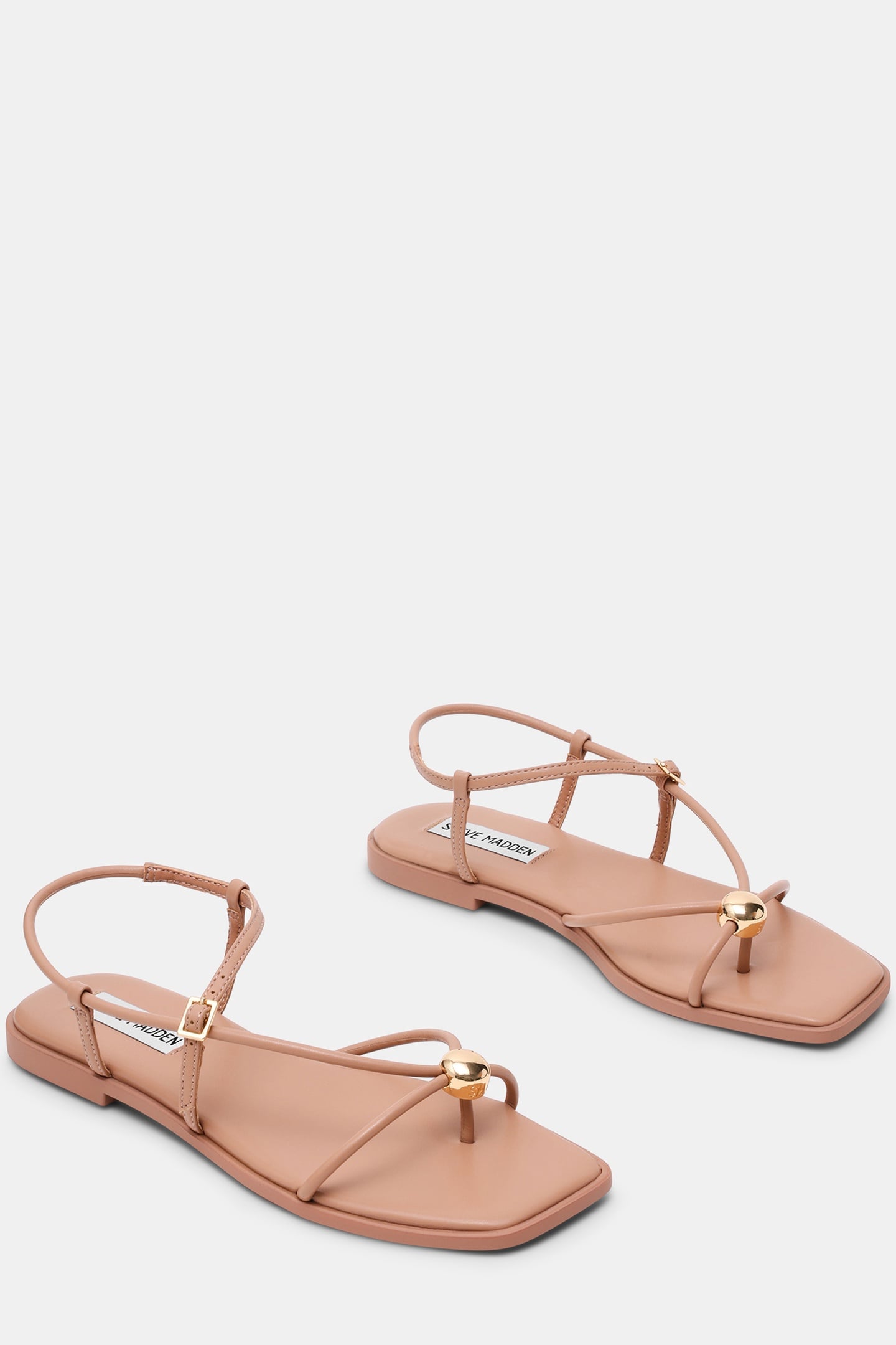 TIKI TAN 2