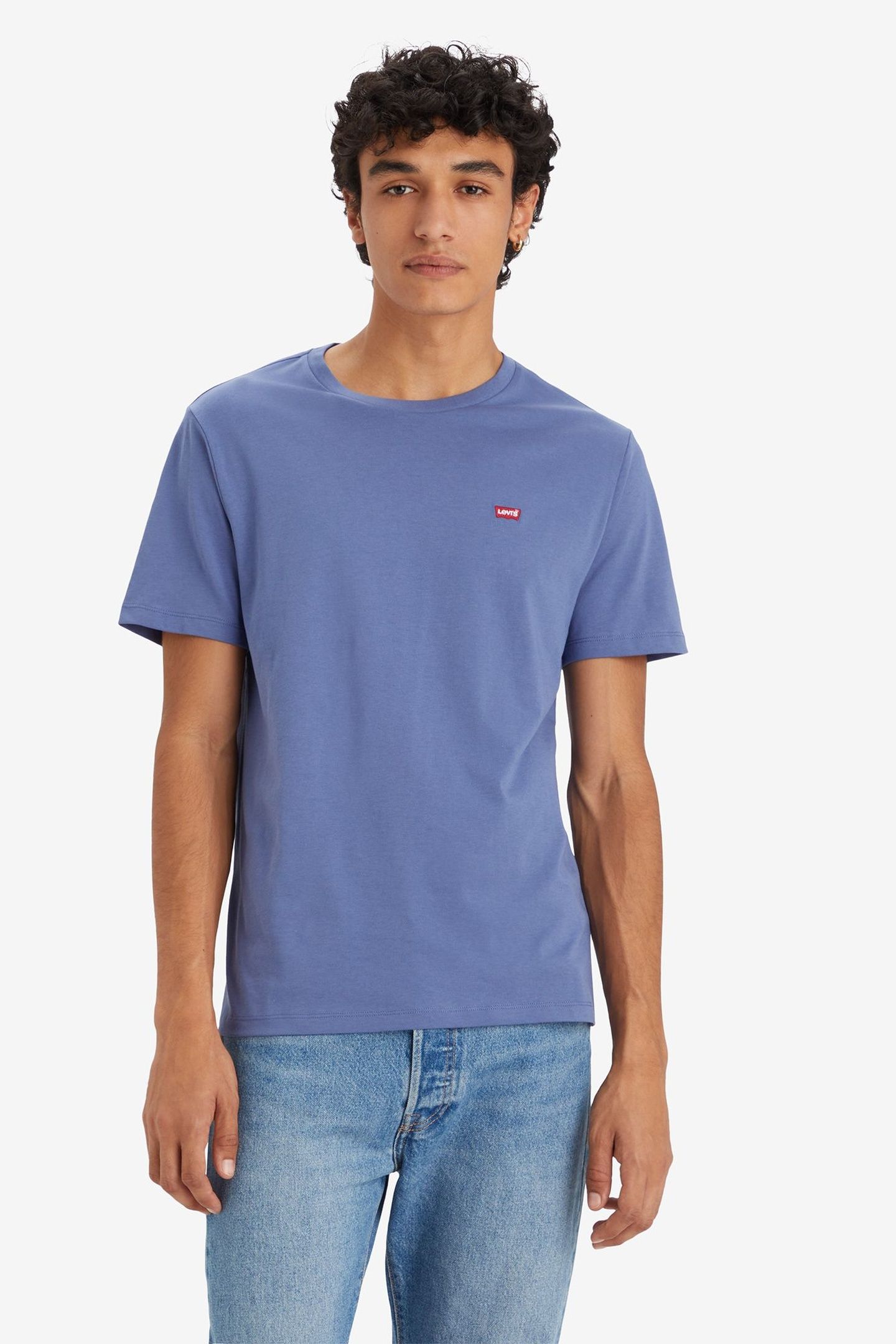 CLASSIC HOUSEMARK TEE 1