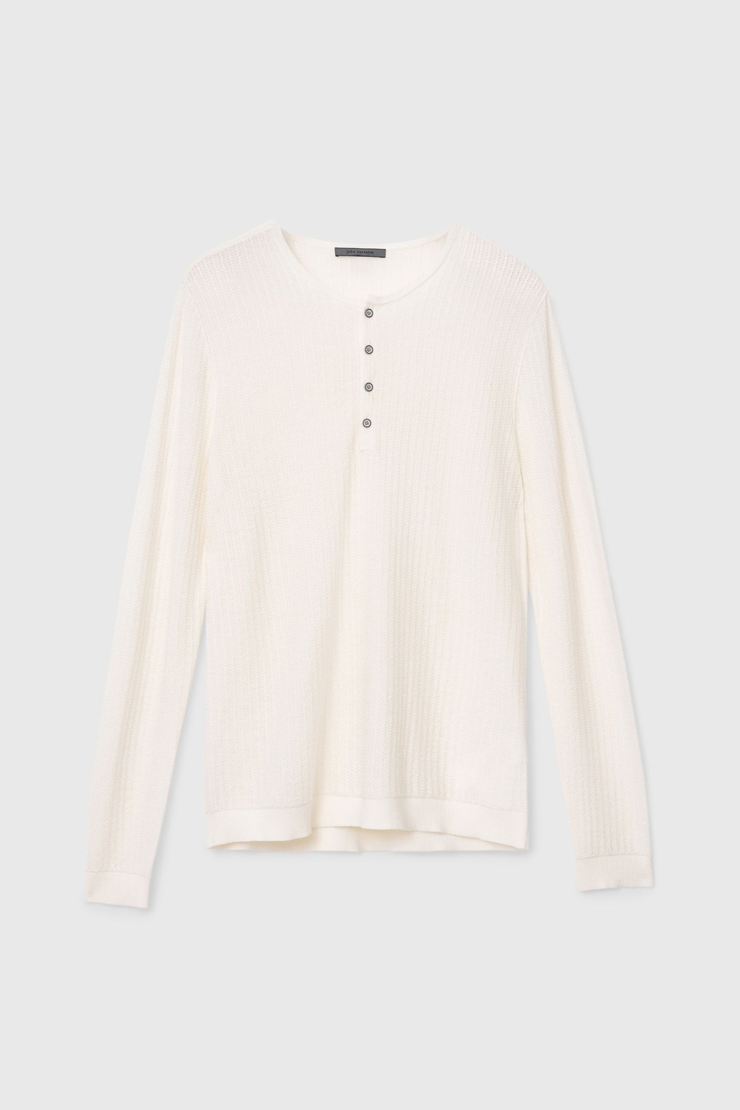 ALBANO HENLEY WHITE 2