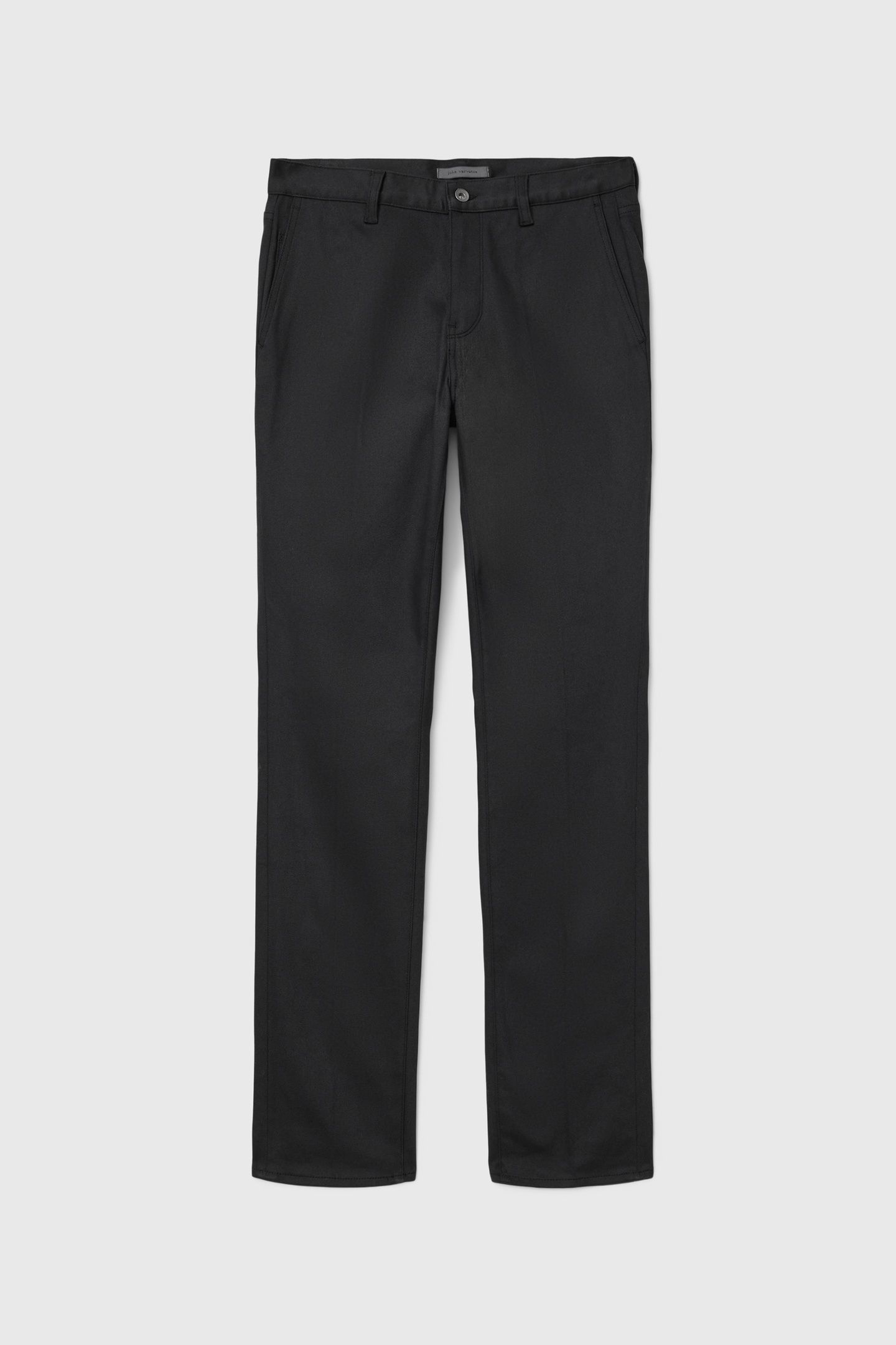 MOTOR CITY JEAN BLACK 2