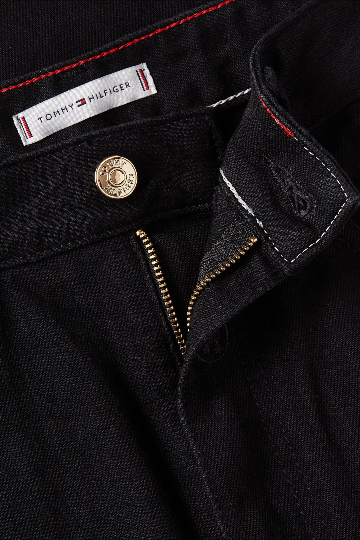 DNM AO CREST BLACK 4