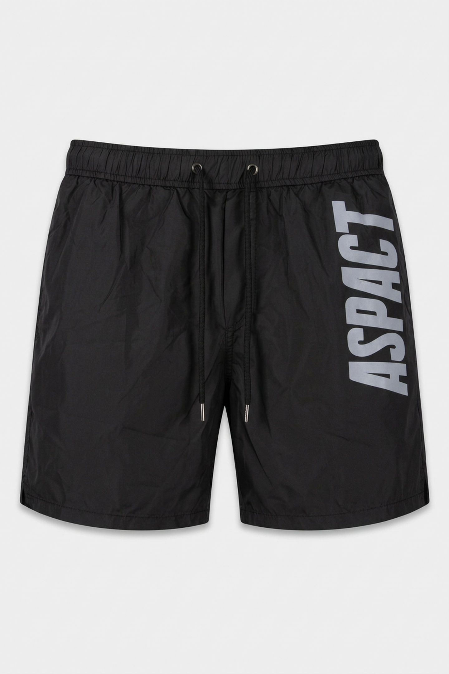 SWIM 1 BLACK 3