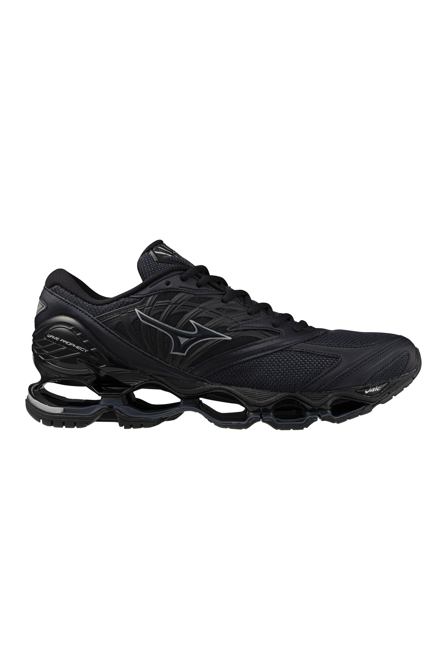 UNISEX SHOE S.L. WAVE PROPHECY LS 1