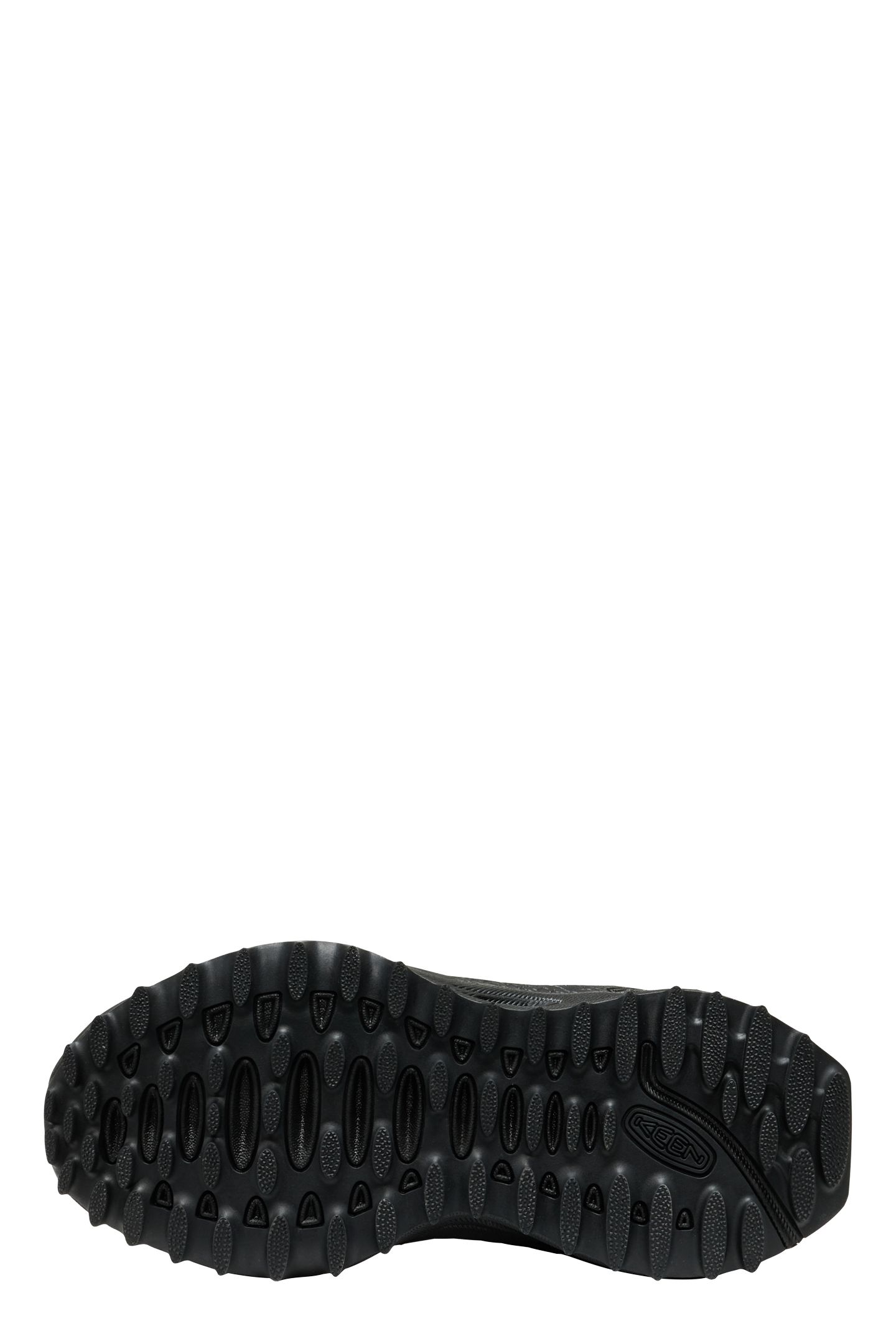 ZIONIC MID WP BLACK/BRONZE GREEN 6