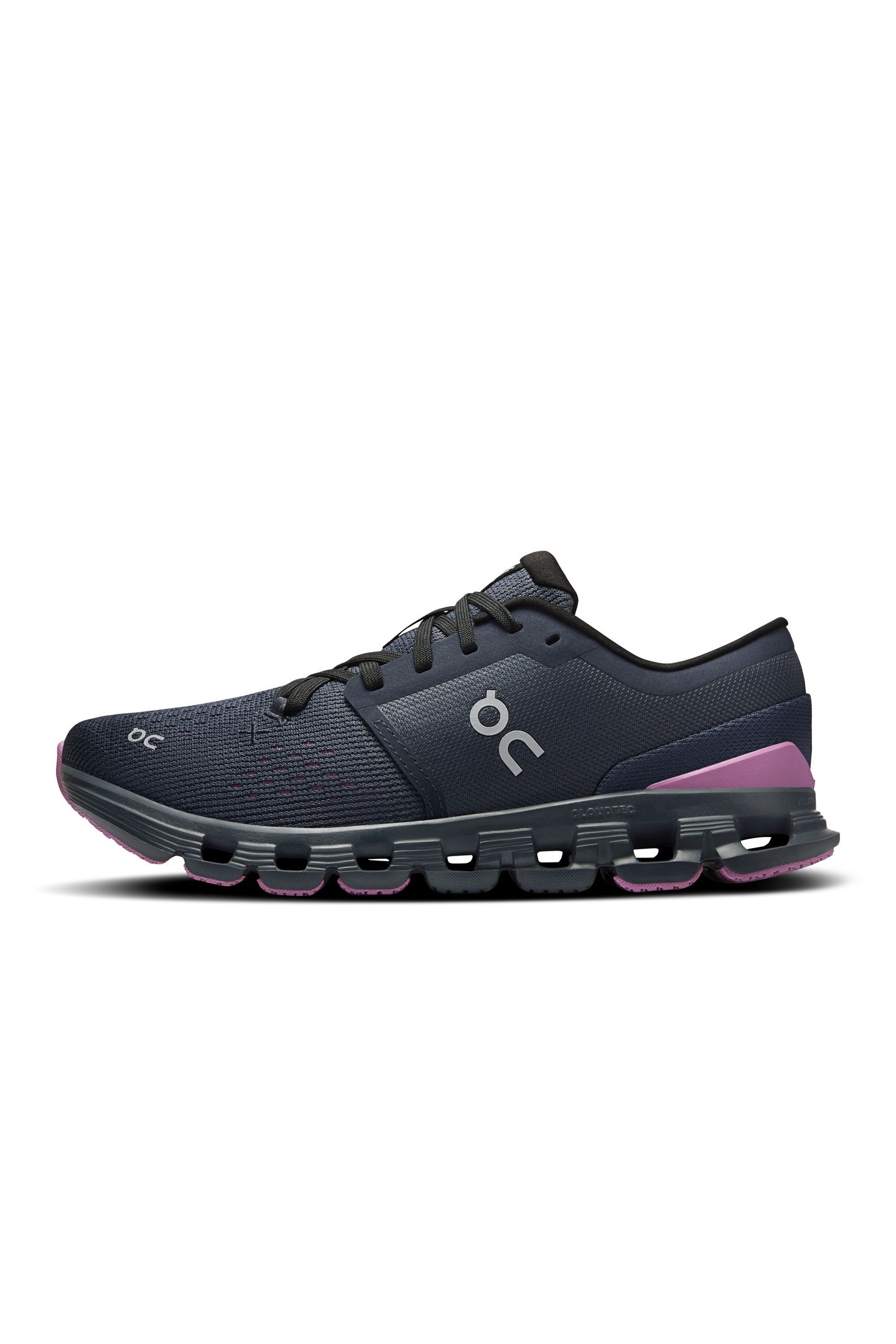 CLOUD X 4 NAVY | SAKURA 2