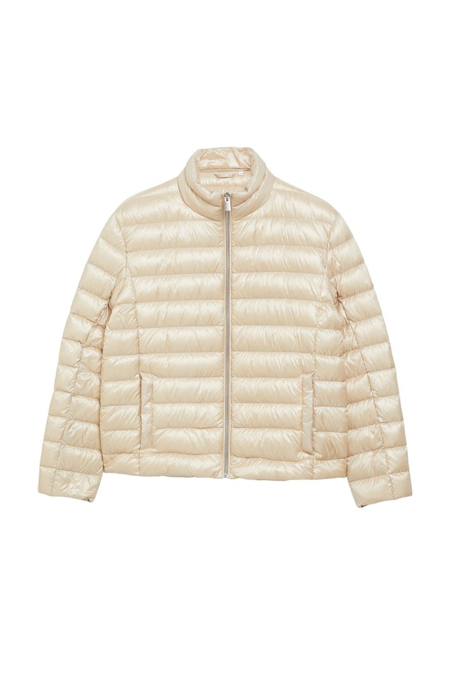 COMMA JACKETS OUTDOOR GREY 4