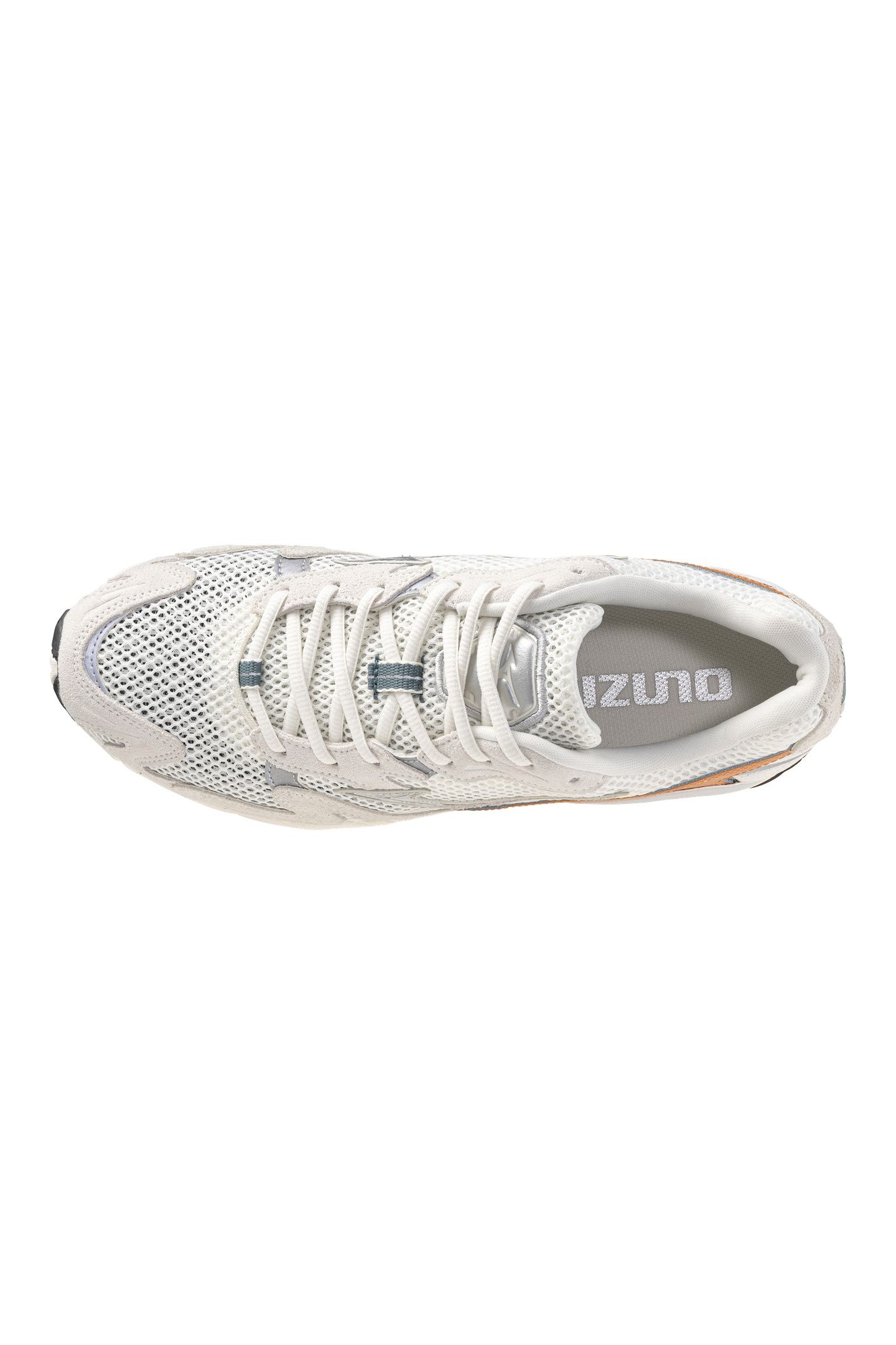 UNISEX SHOE WAVE RIDER 10 4