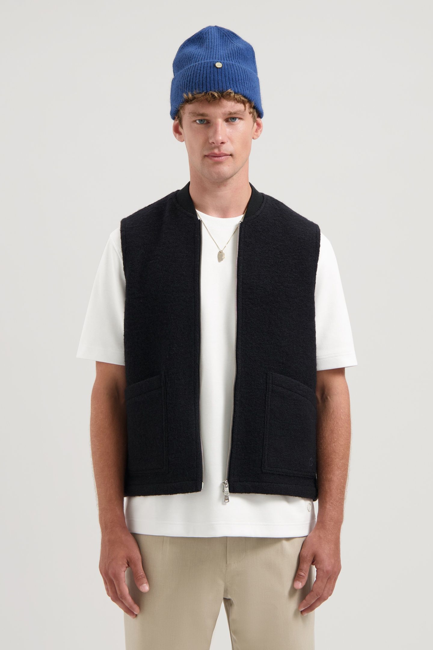 DS_NILS GILET BLACK 1