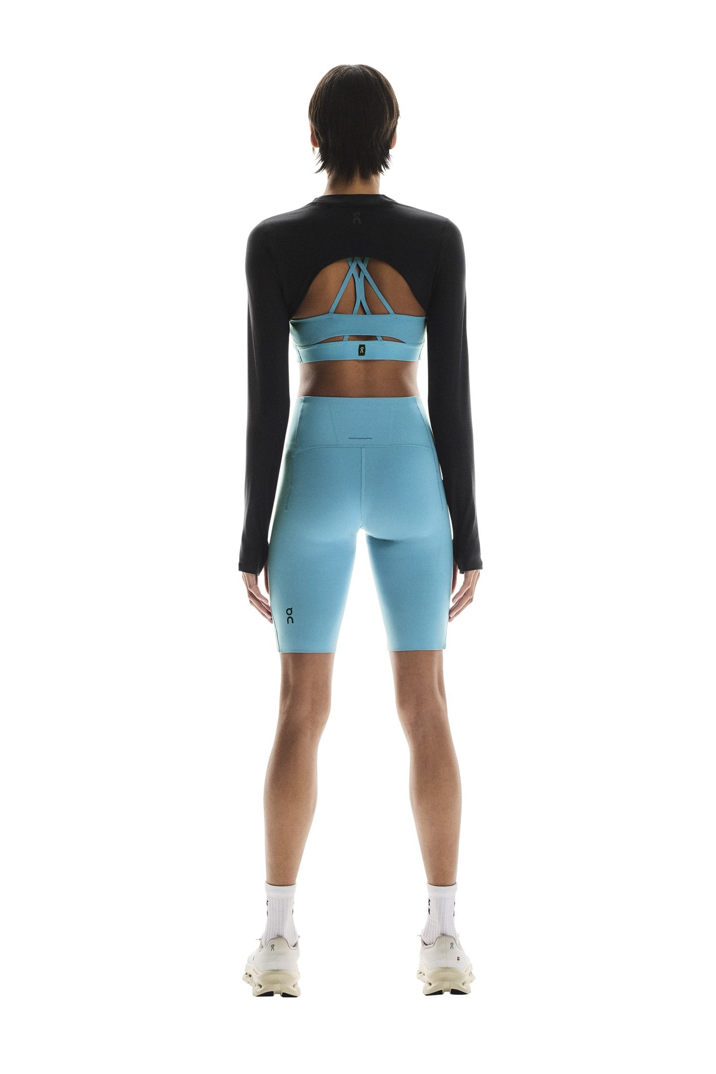 STUDIO BOLERO 1 BLACK 4