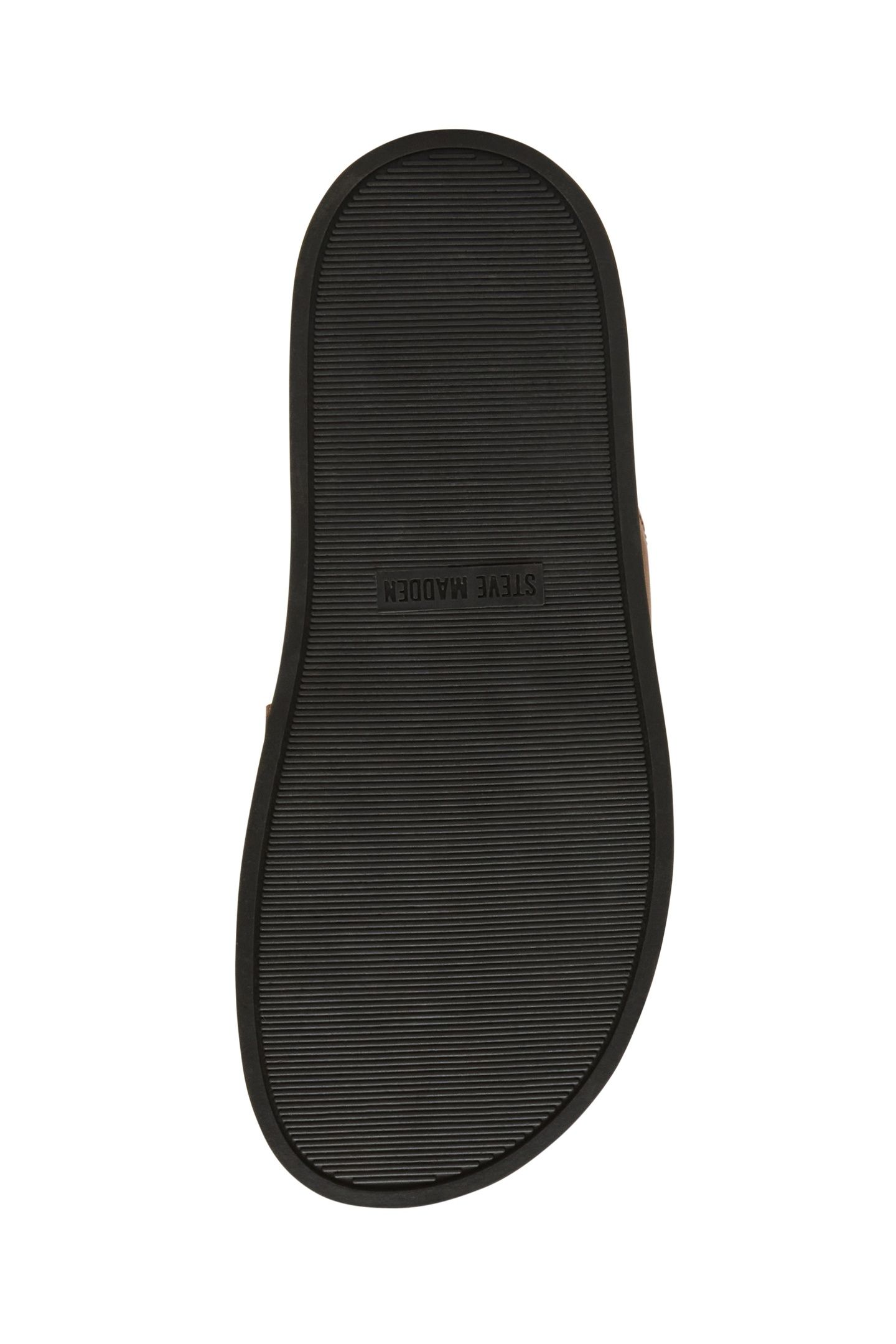 GRABBA TAN LEATHE 7