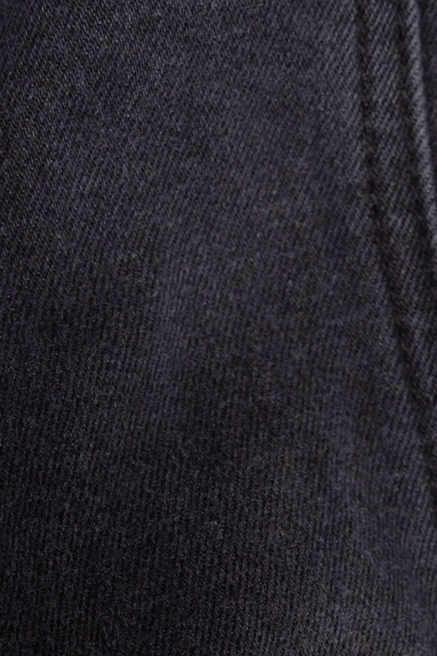 BOYS’ GREY CARGO-STYLE RELAXED JEANS 7
