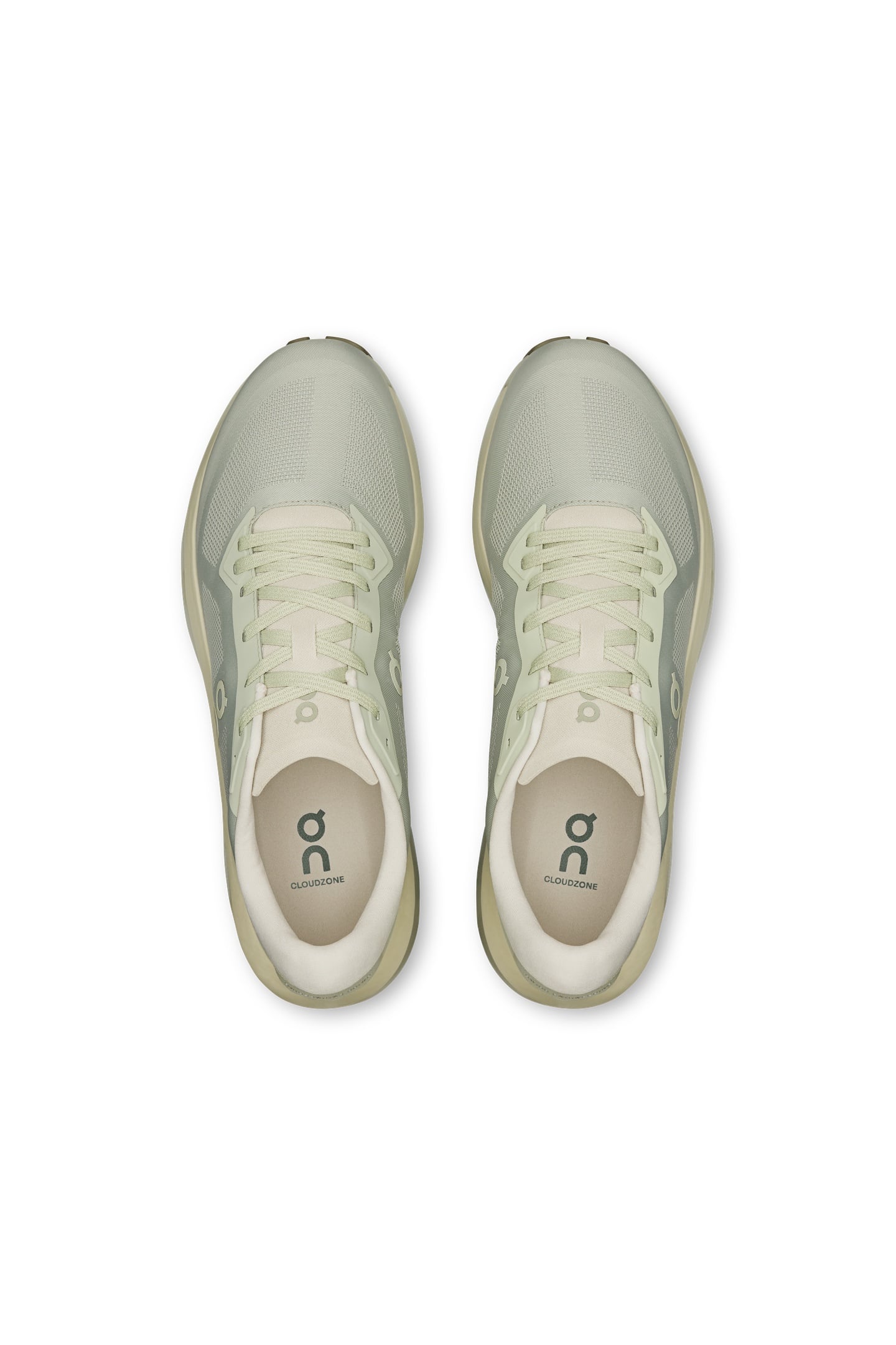 CLOUDZONE CHALK | PELICAN 7