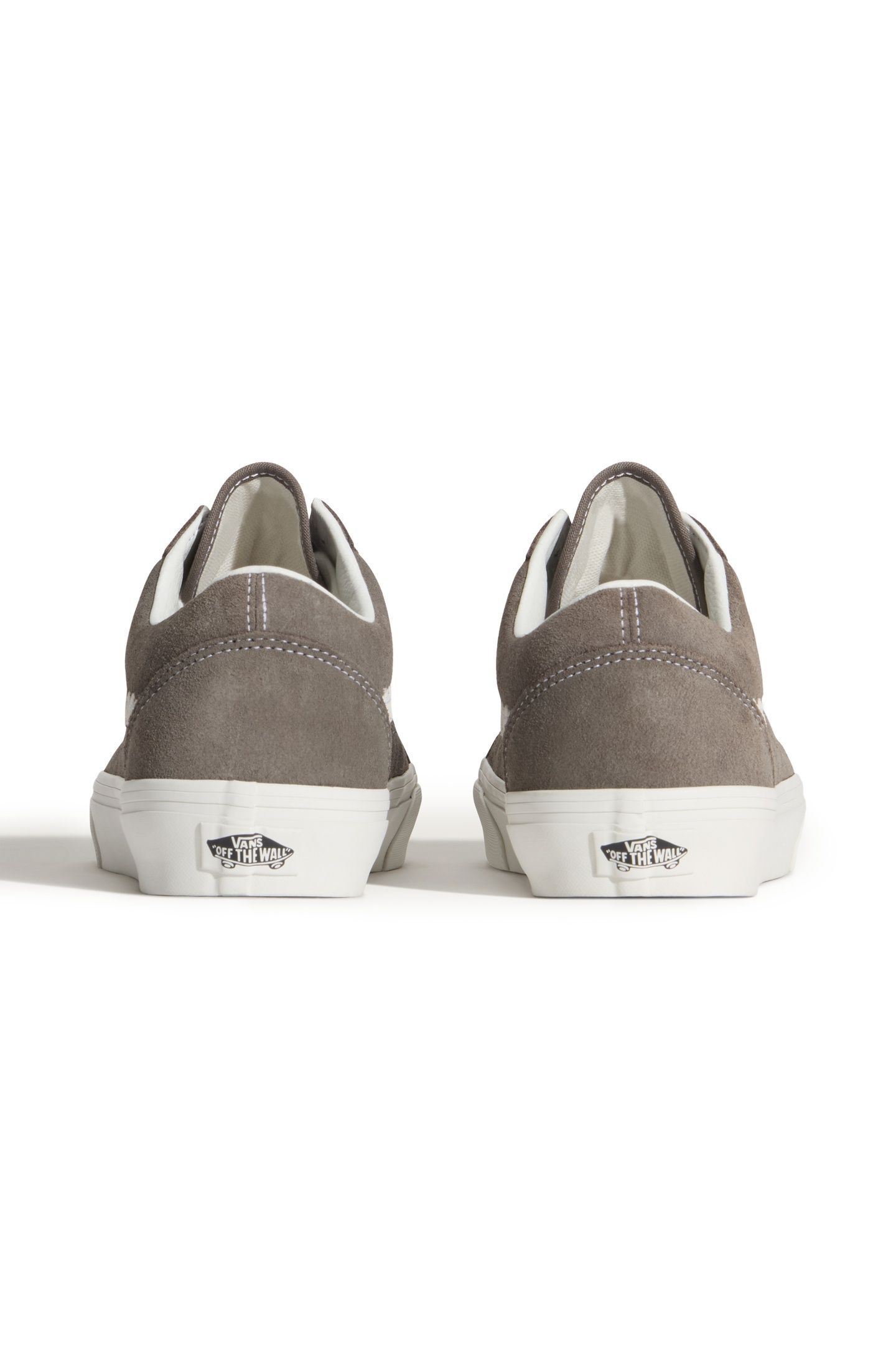UNISEX OLD SKOOL CRAFTED STRIPE BUNGEE CORD 5