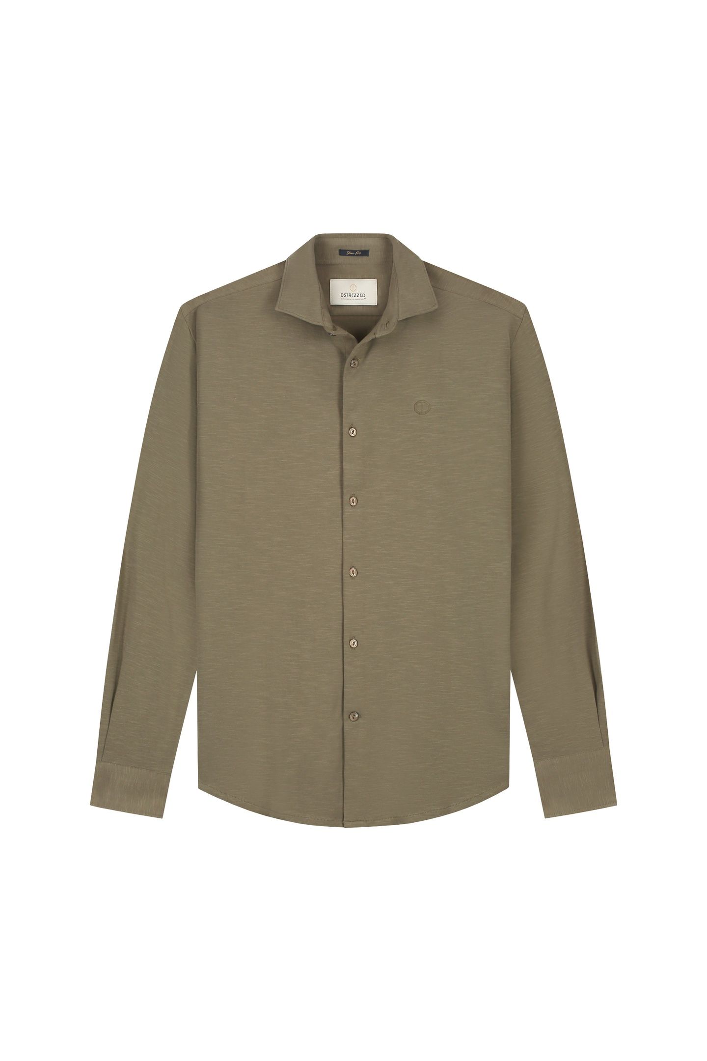 DS_BO SHIRT STONE GREY 5