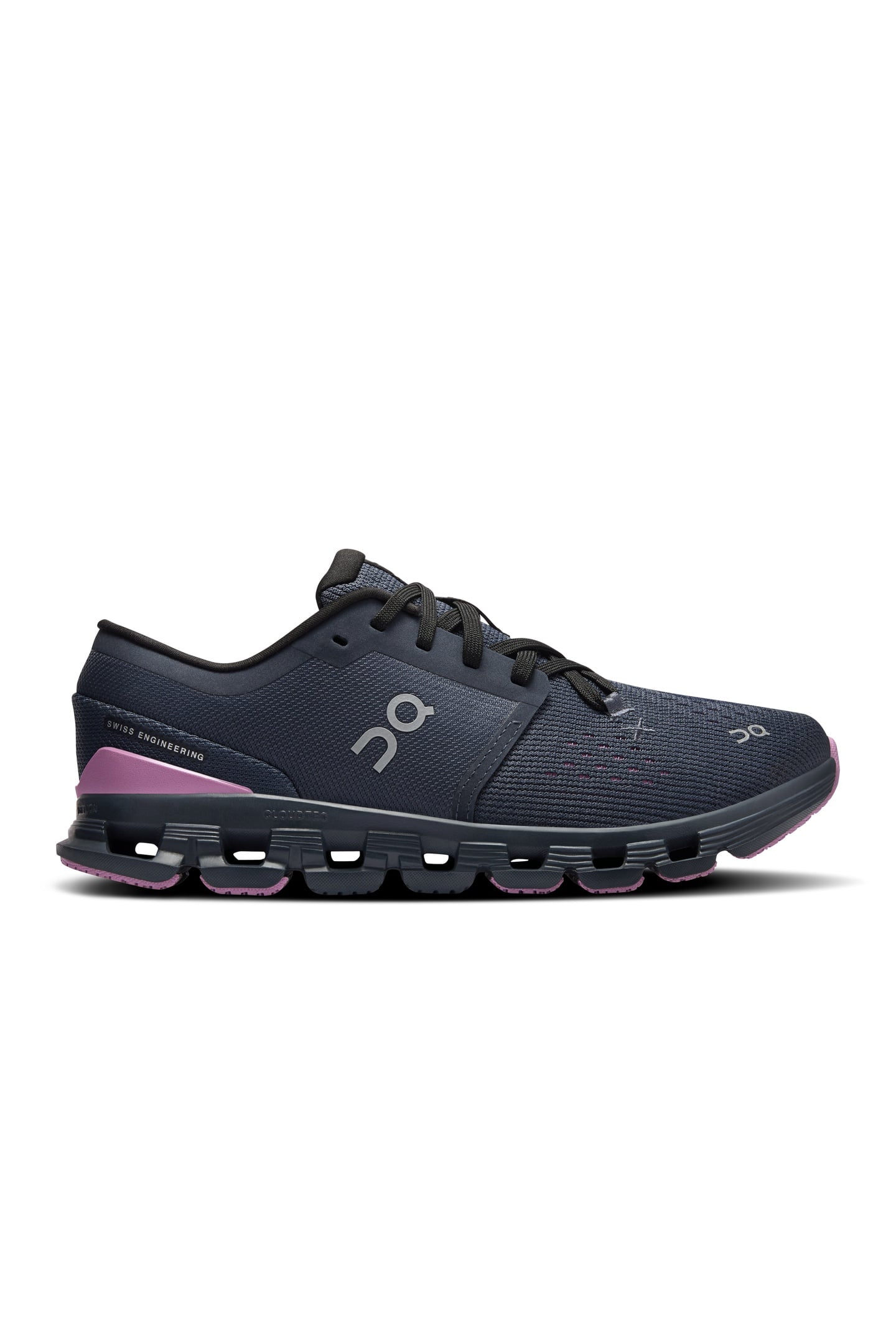 CLOUD X 4 NAVY | SAKURA 1