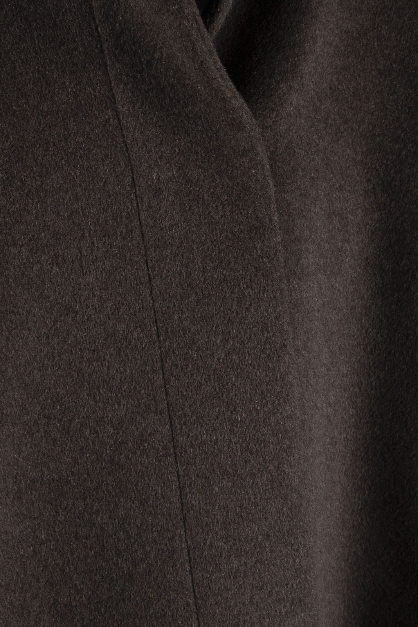 COMMA JACKETS OUTDOOR BROWN 4