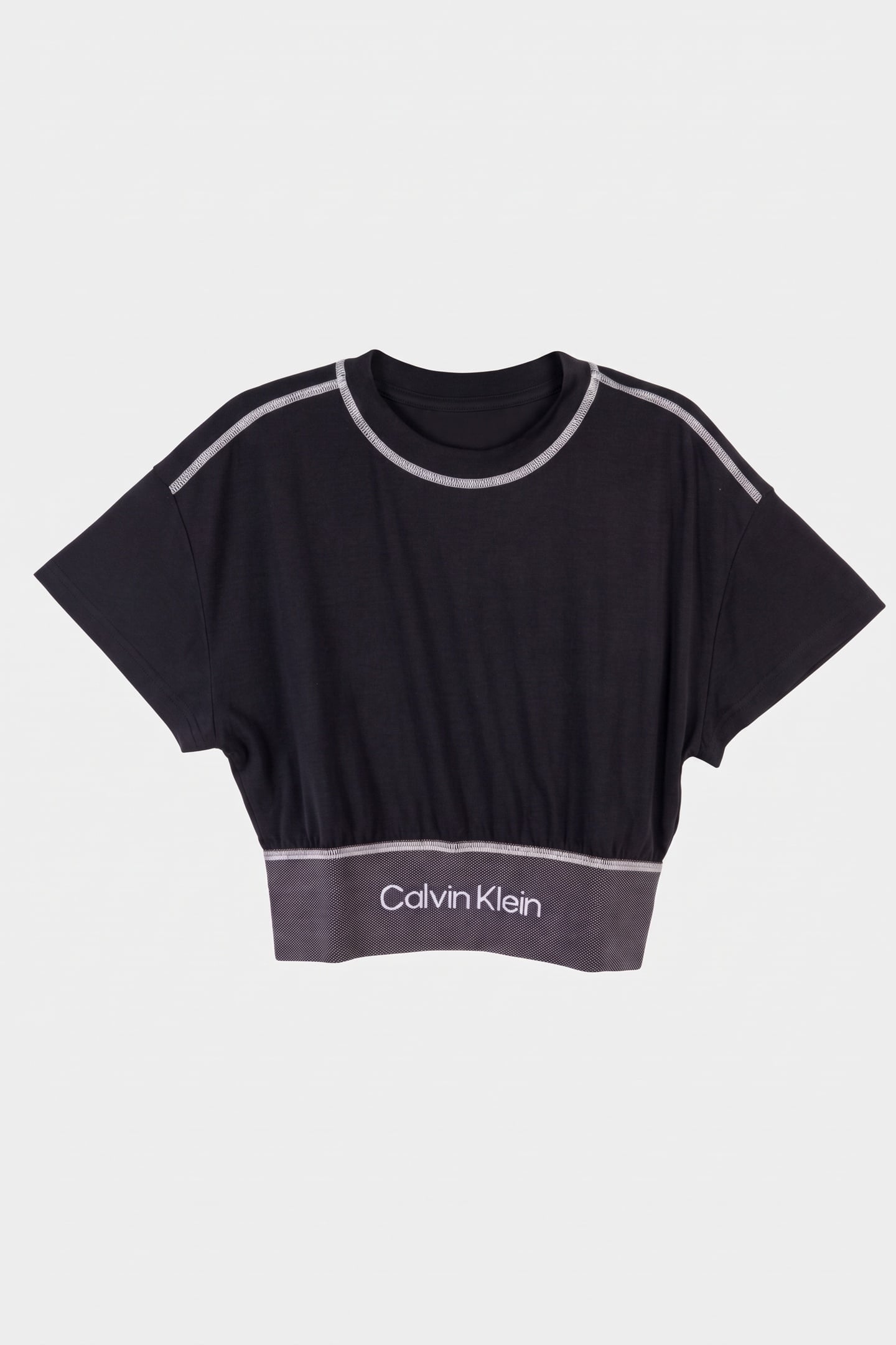 S/S T-SHIRT BLACK BEAUTY 3