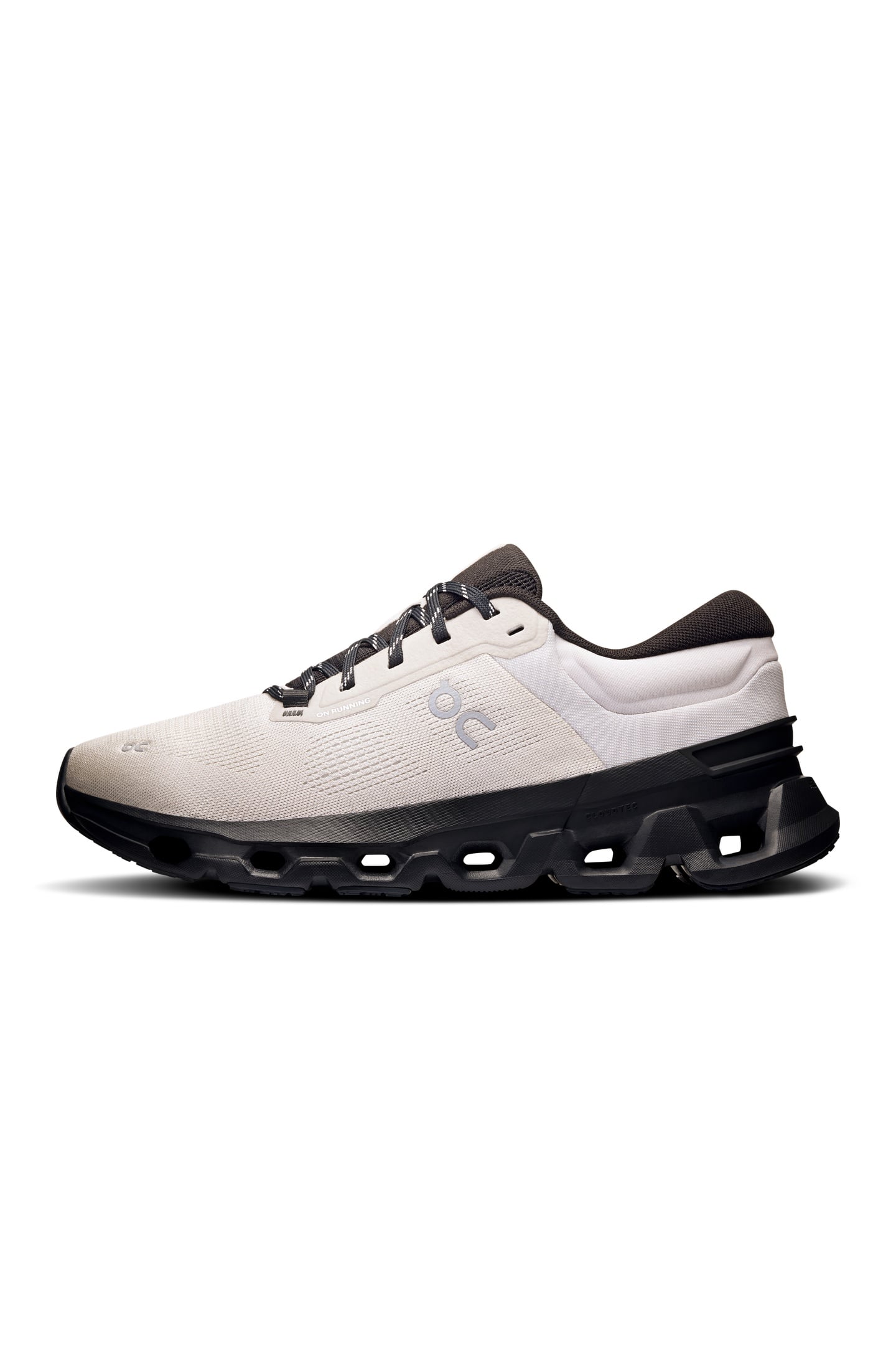 CLOUDFLYER 5 WOLF | BLACK 4