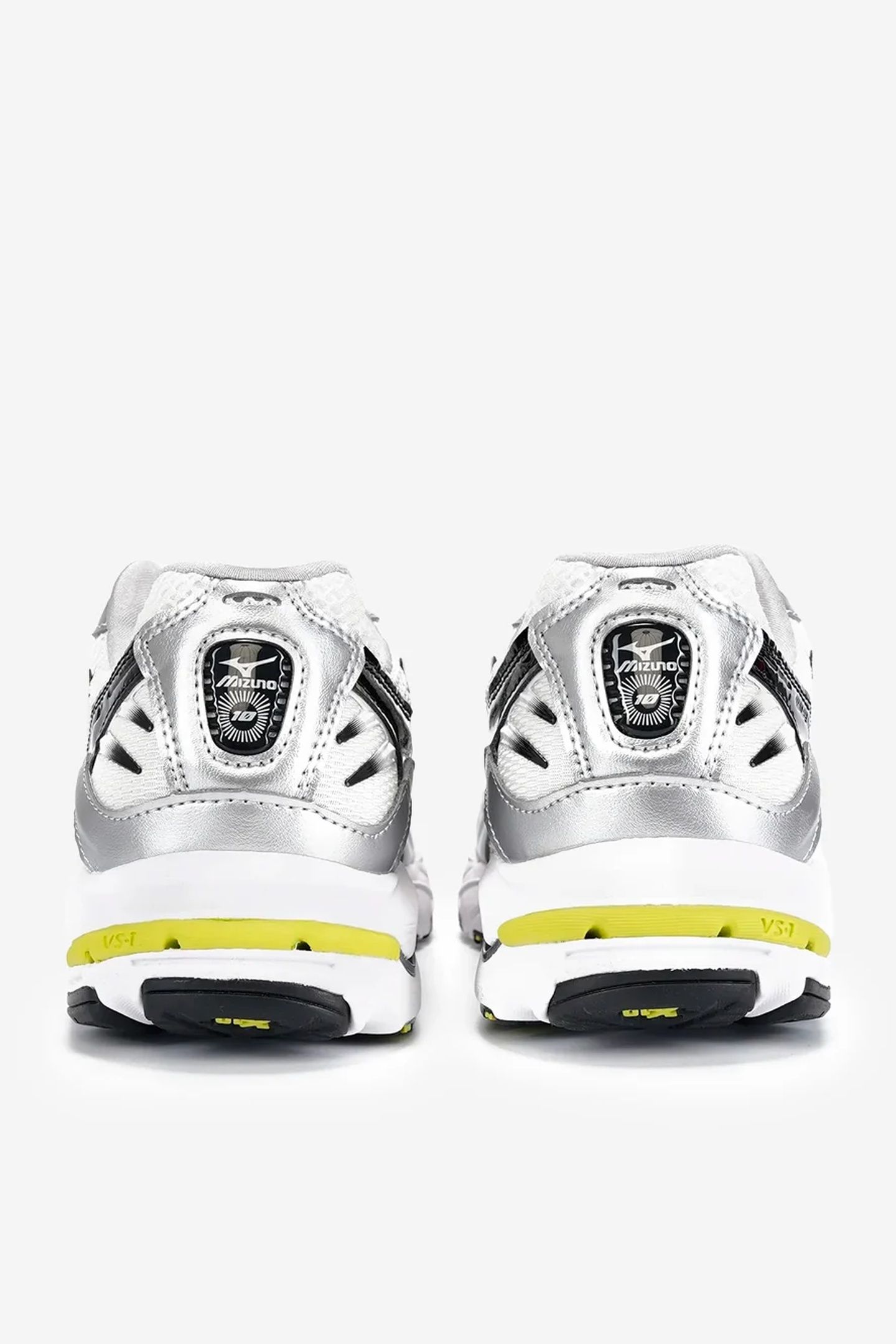 UNISEX SHOE S.L.WAVE RIDER 10 3