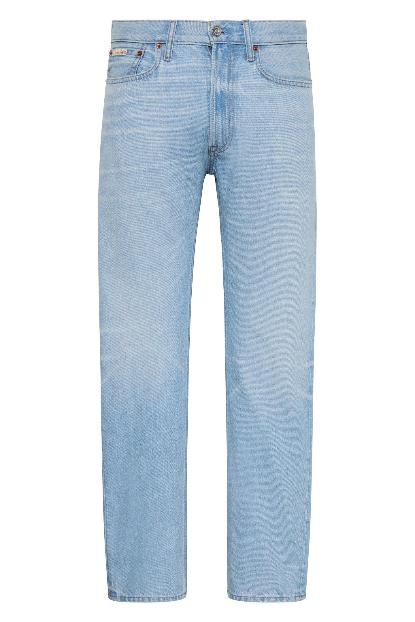 STANDARD STRAIGHT LIGHT WEIGHT ICELAND 1