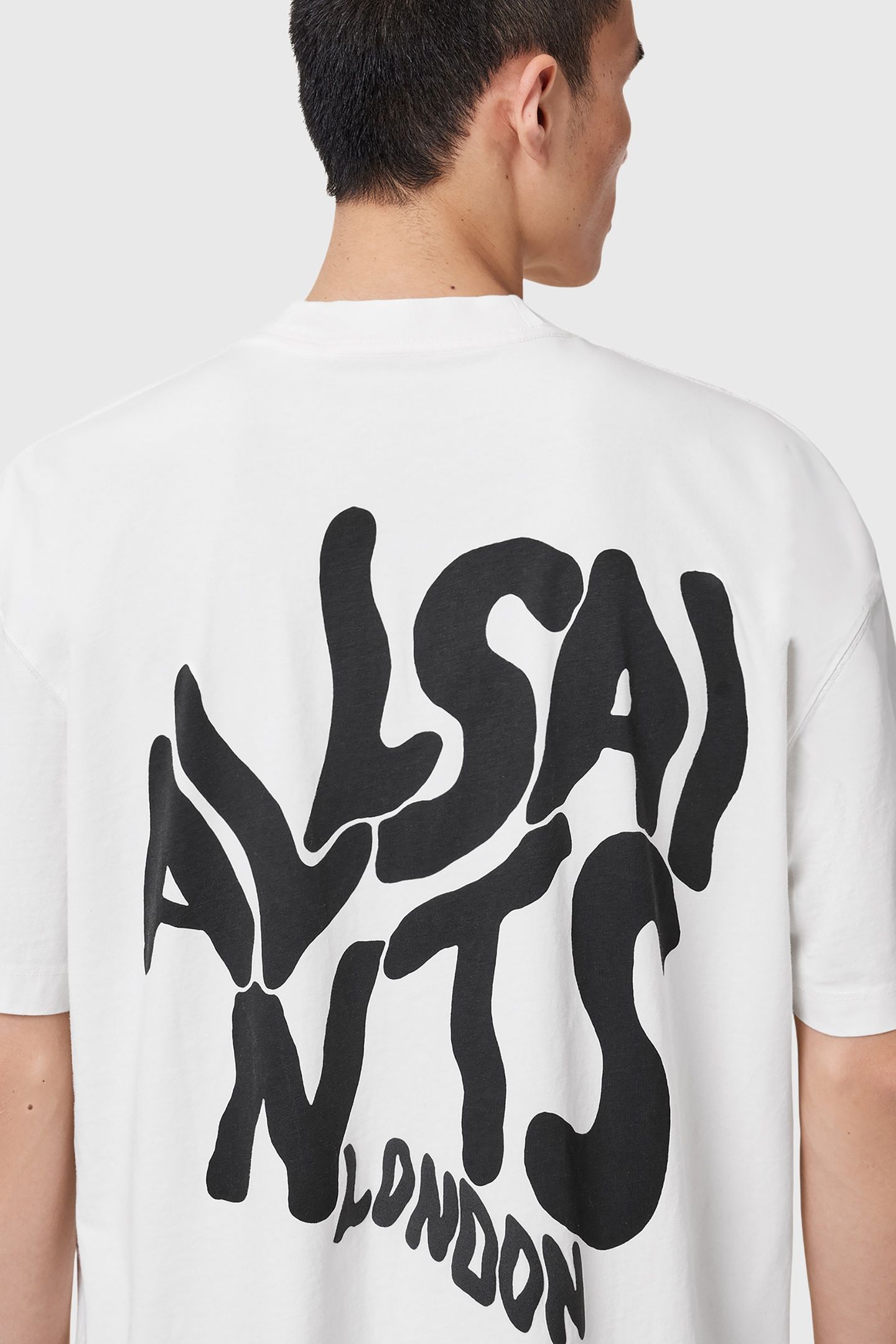 ORLANDO SS CREW ASHEN WHITE 7
