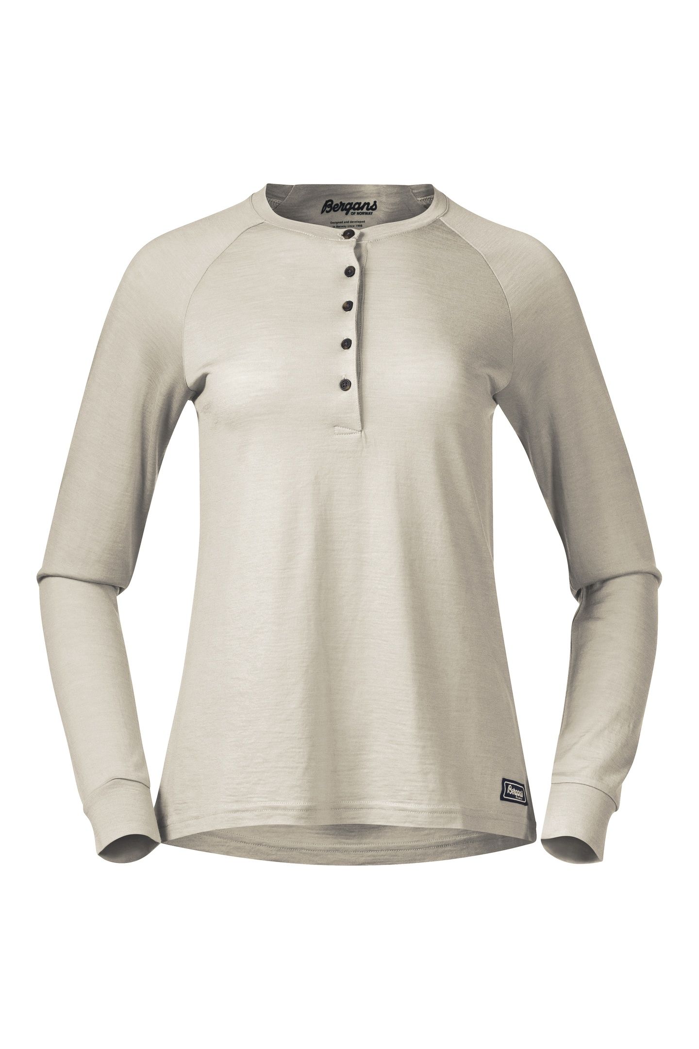 LYSEBU WOOL W HENLEY CHALK SAND 5