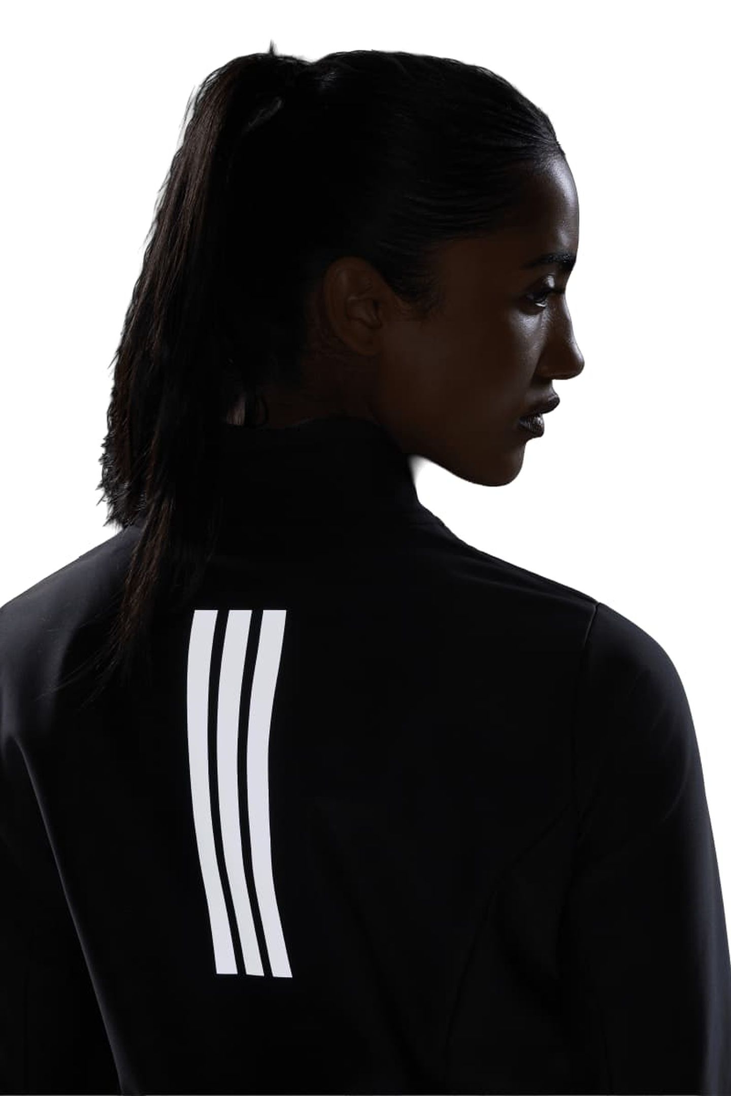 CLIMAWARM WINTER CYCLING JACKET BLACK 7