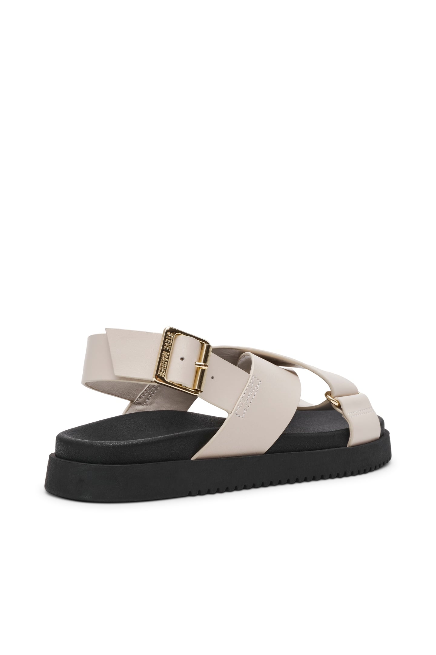 MYTH BONE LEATHER 4