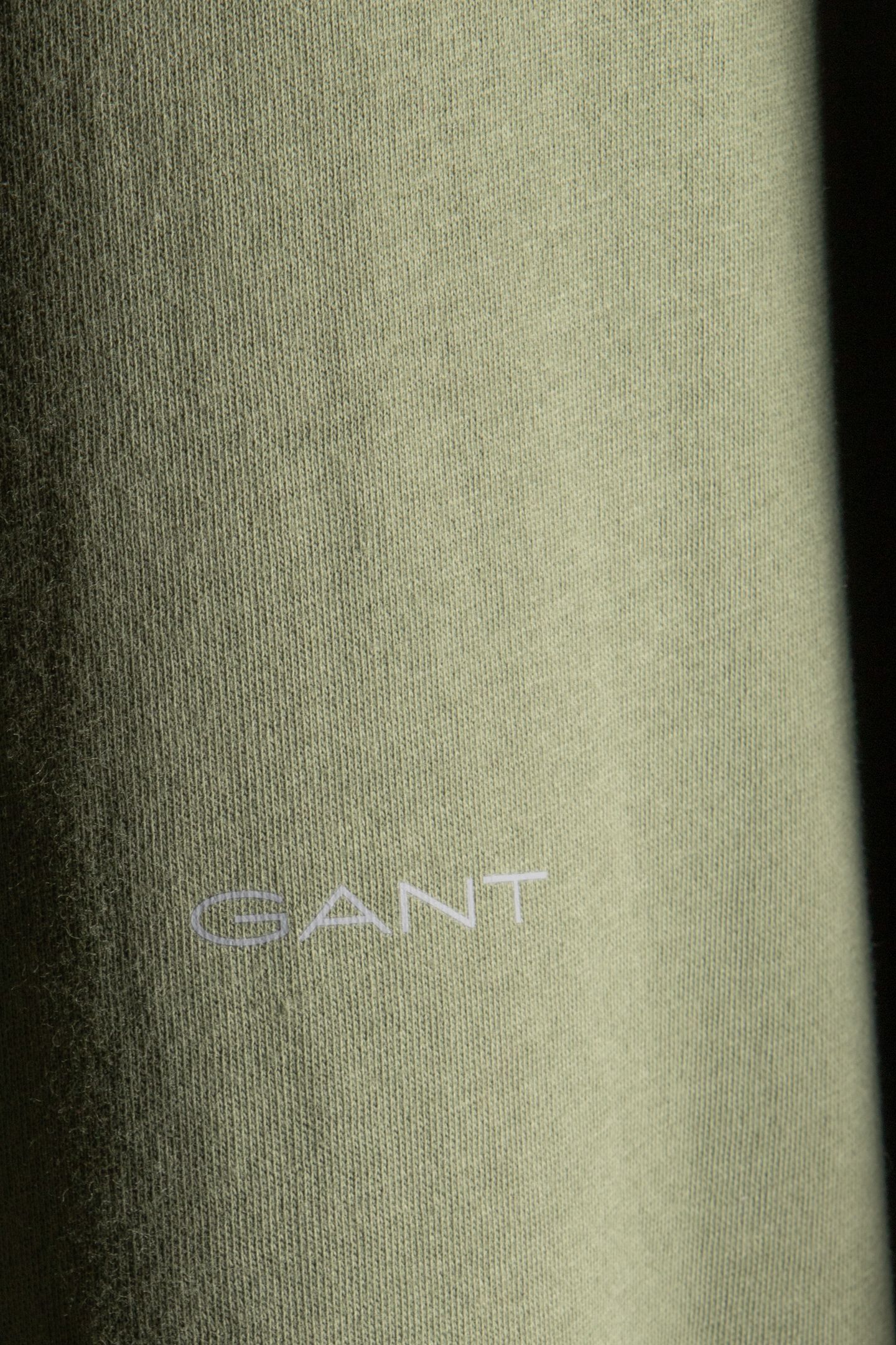 2-PACK T-SHIRTS DRY HERB GREEN 4