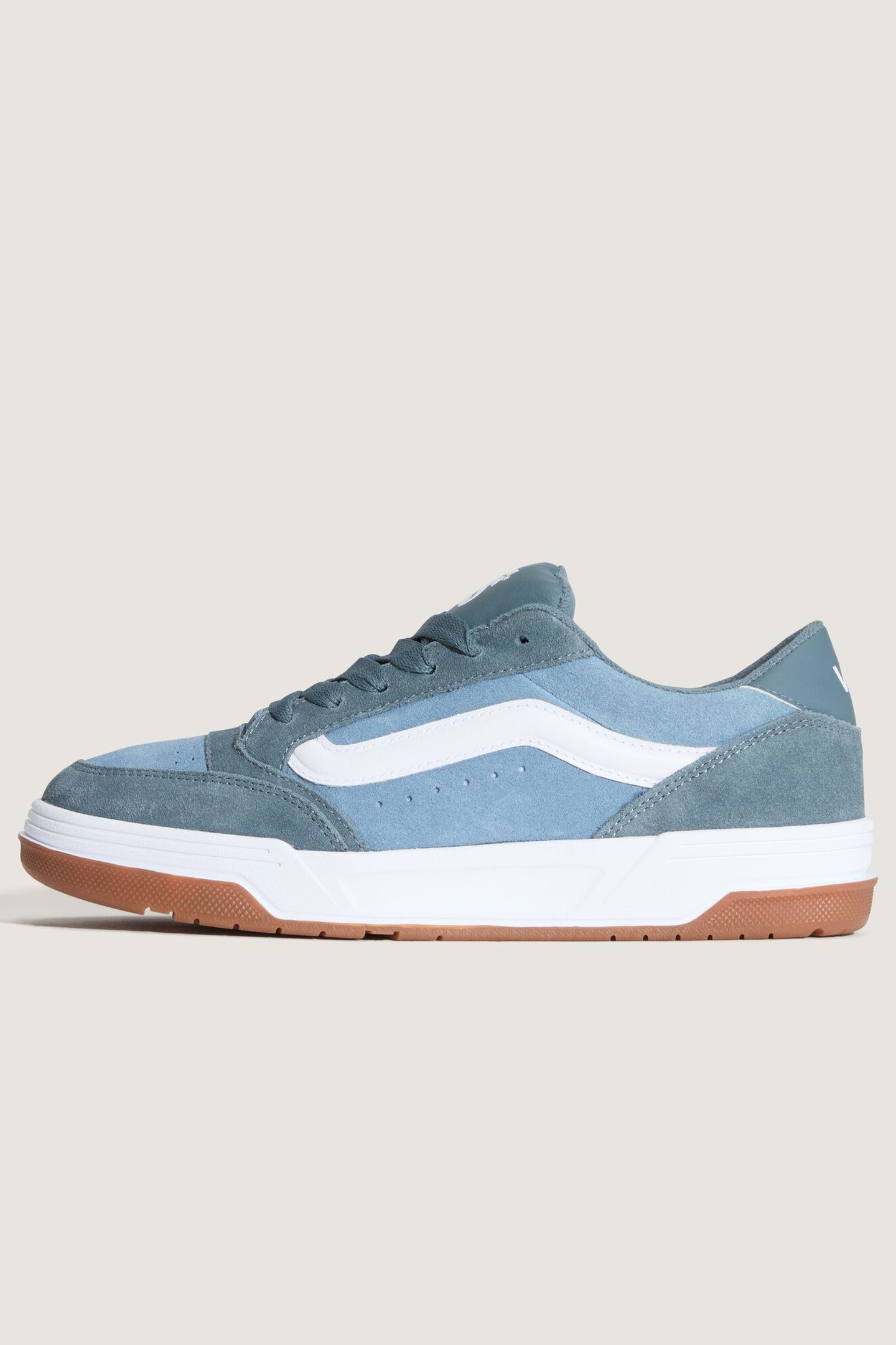 UNISEX HYLANE COLOR THEORY STORMY WEATHER 2
