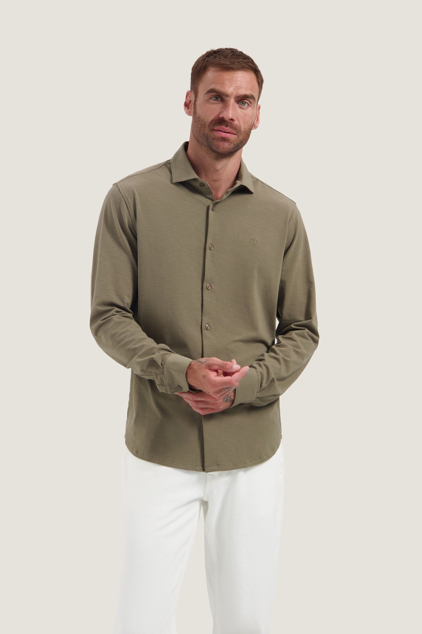 DS_BO SHIRT STONE GREY 2