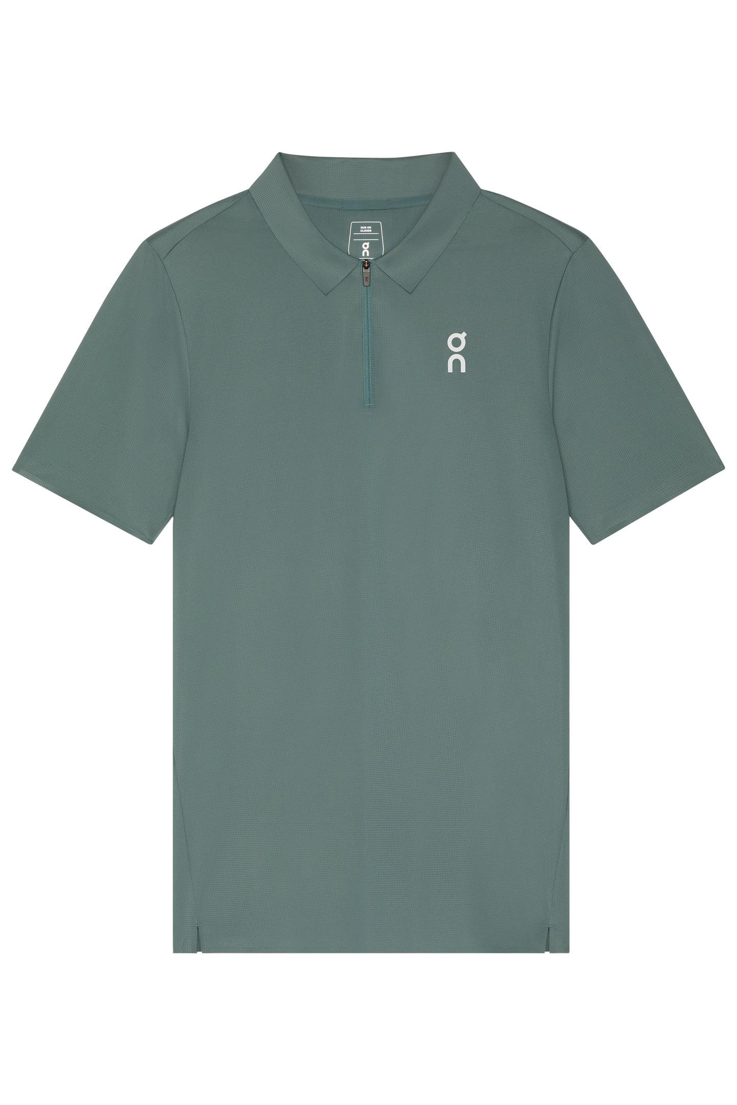 COURT POLO 1 TIDE 5