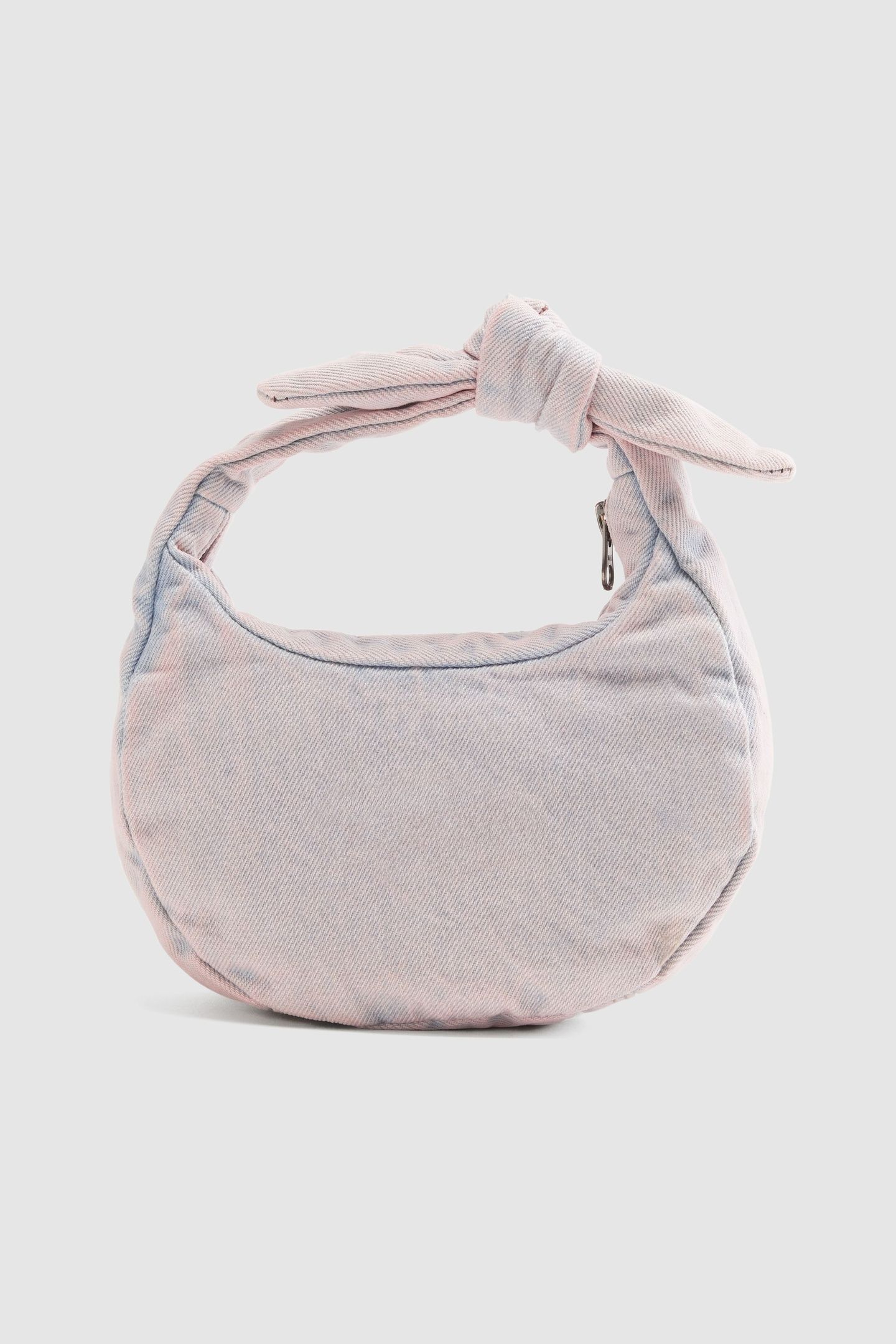 BABY BROOKLYN BAG 3