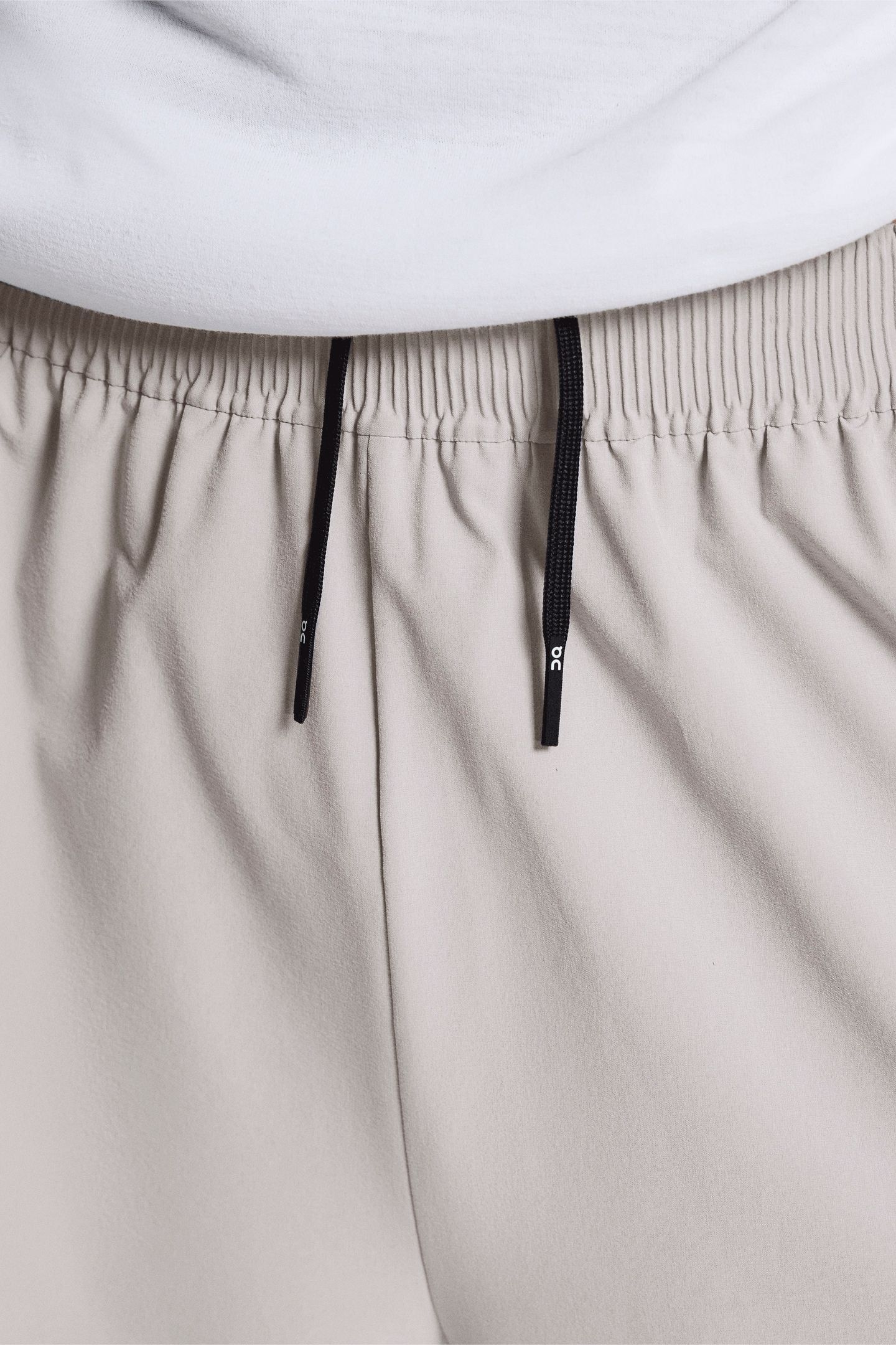 TRAIN SHORTS 1 ALLOY 8