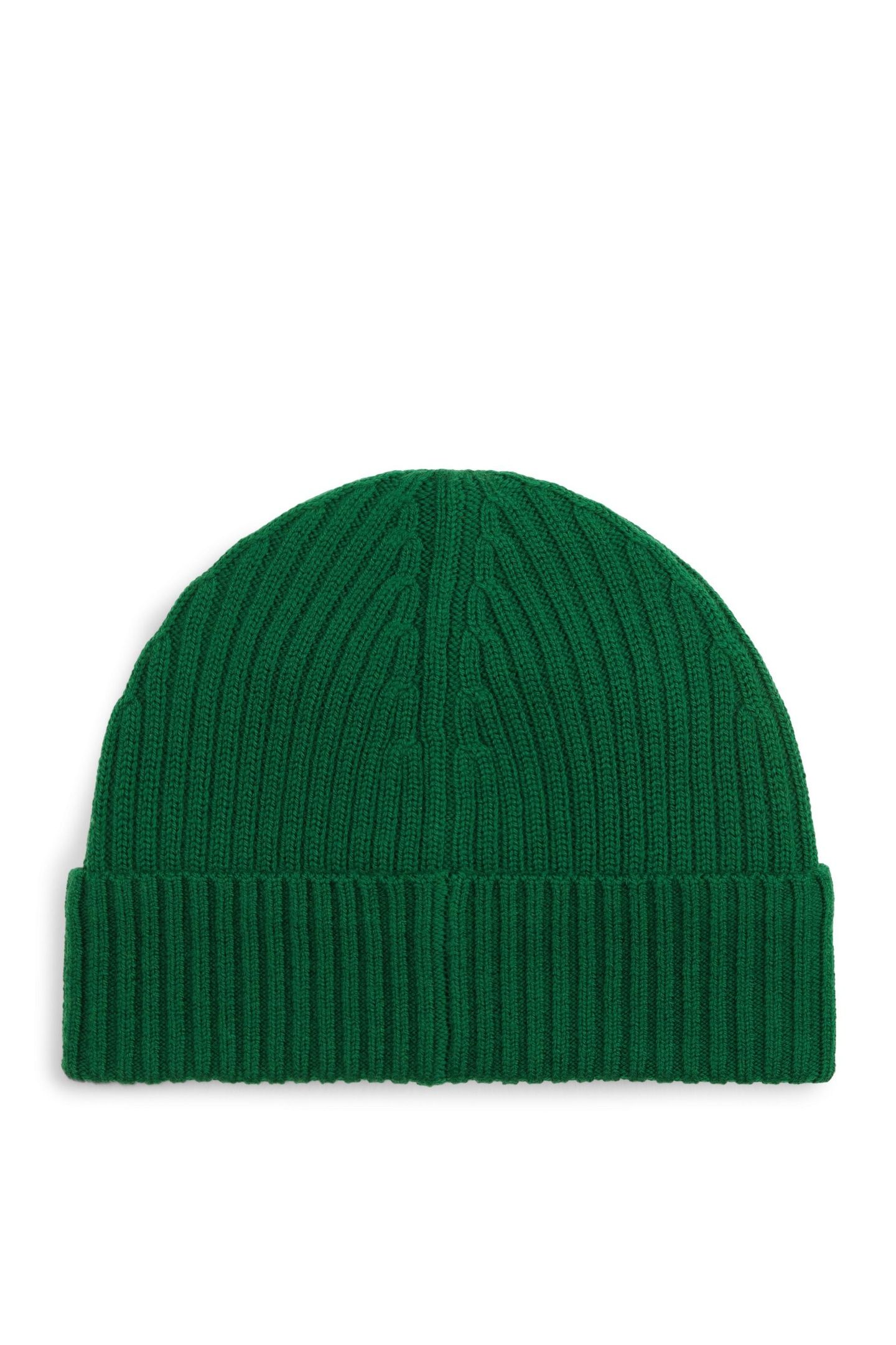TH FLAG TRANSITIONAL DARKENED EMERALD 2