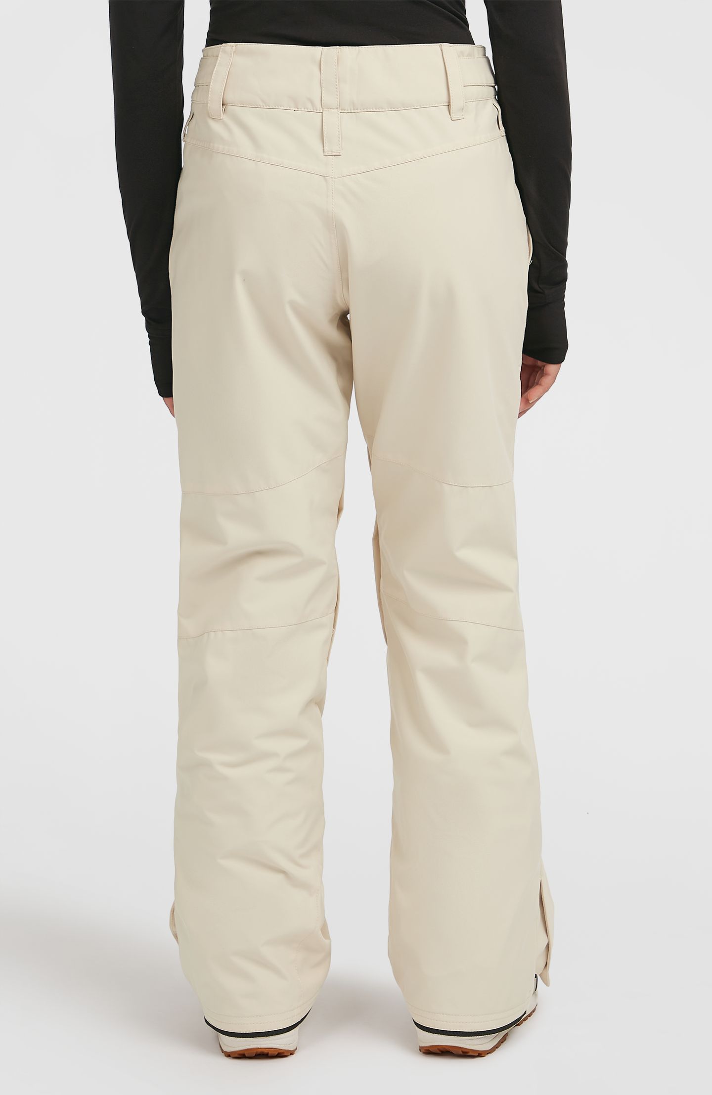 FWC'CRUZ SLIM SNOW PANTS MACARON 2