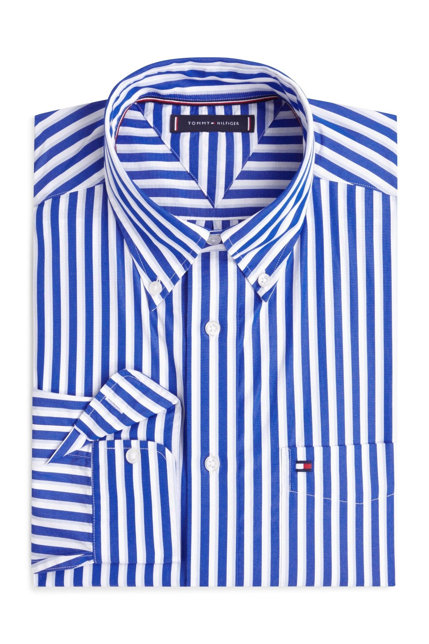 BEST LEVEL CLASS REGAL BLUE/STRIPE 3
