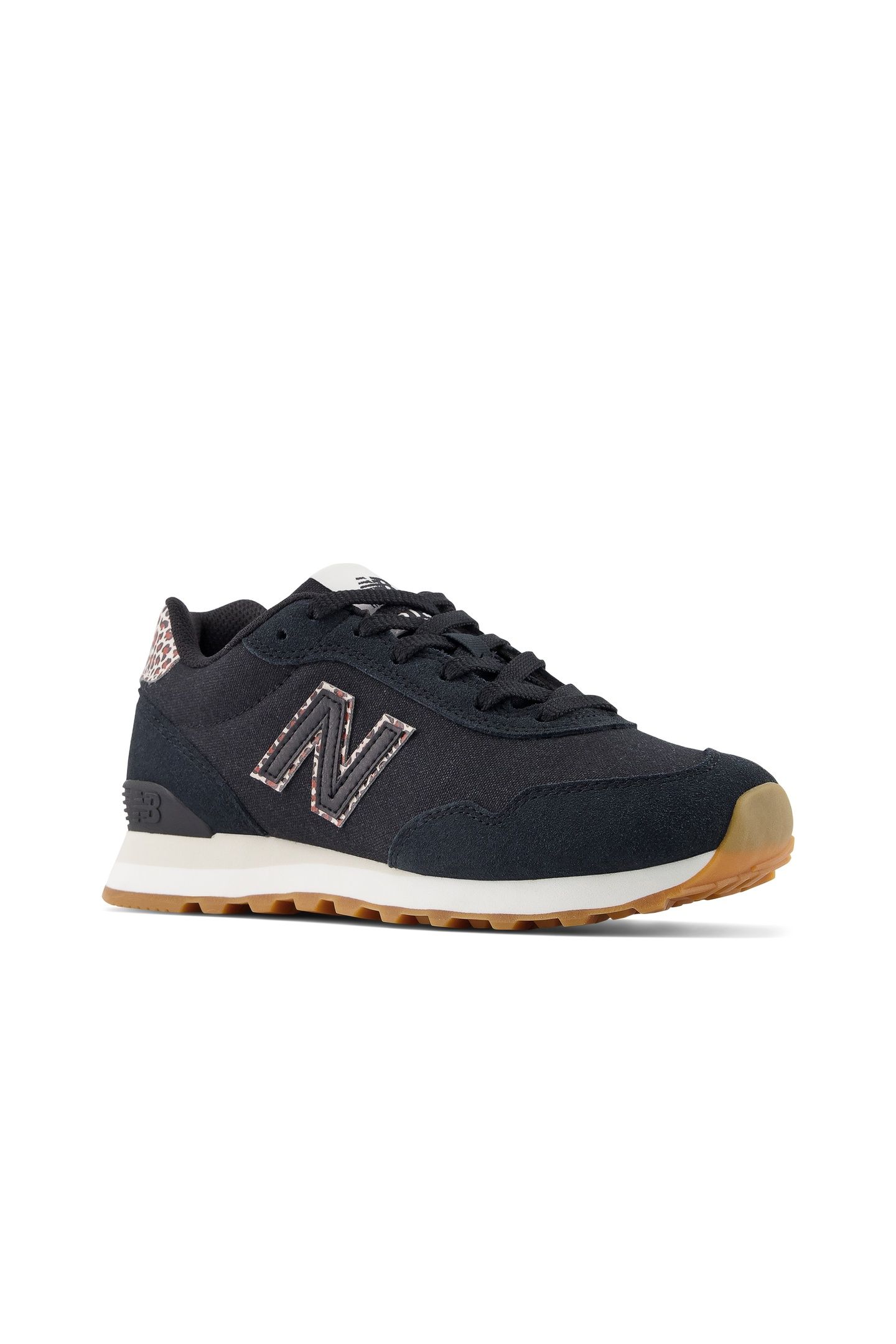 515 BLACK 4