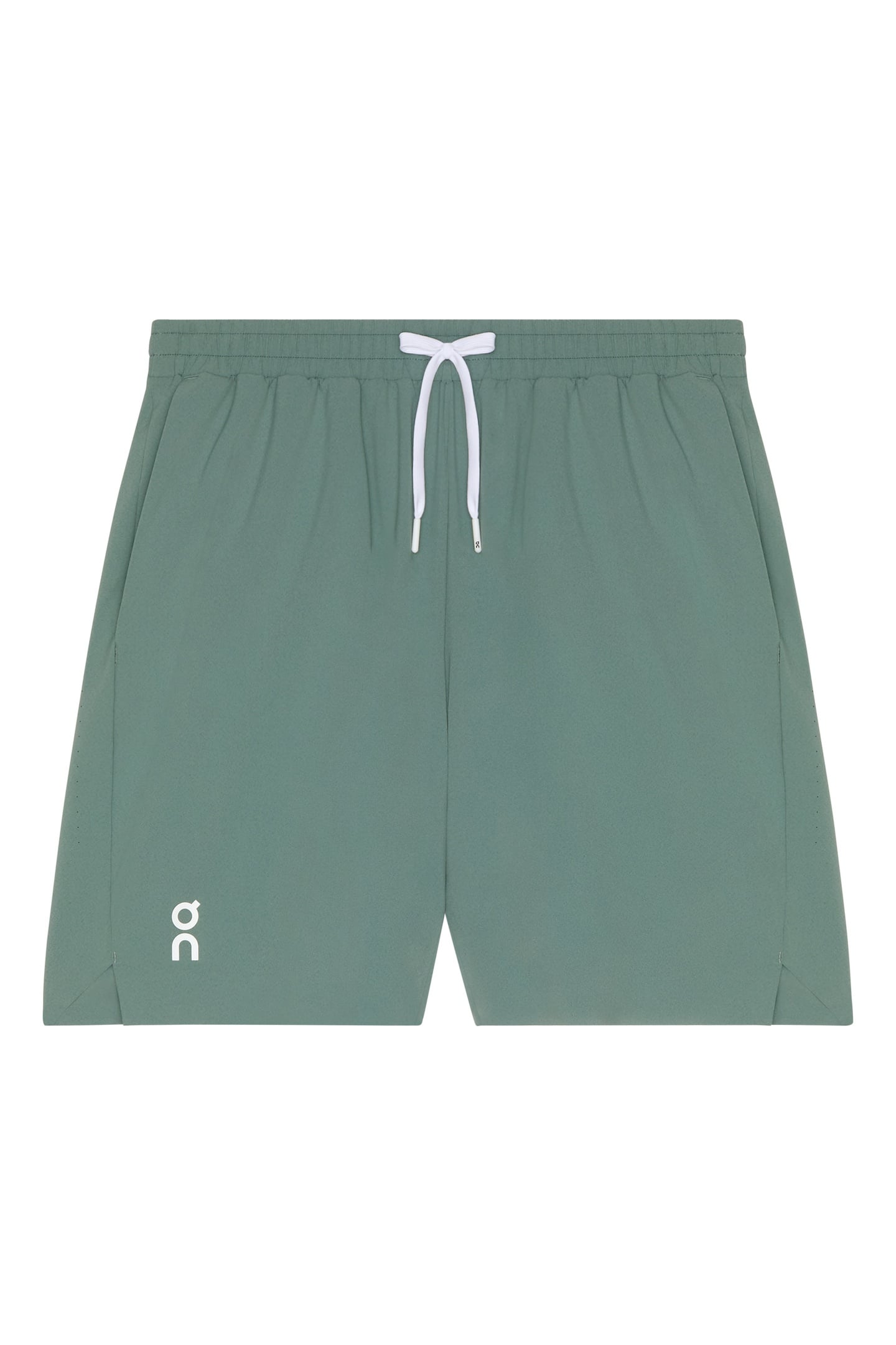 7" COURT SHORTS 1 TIDE 6