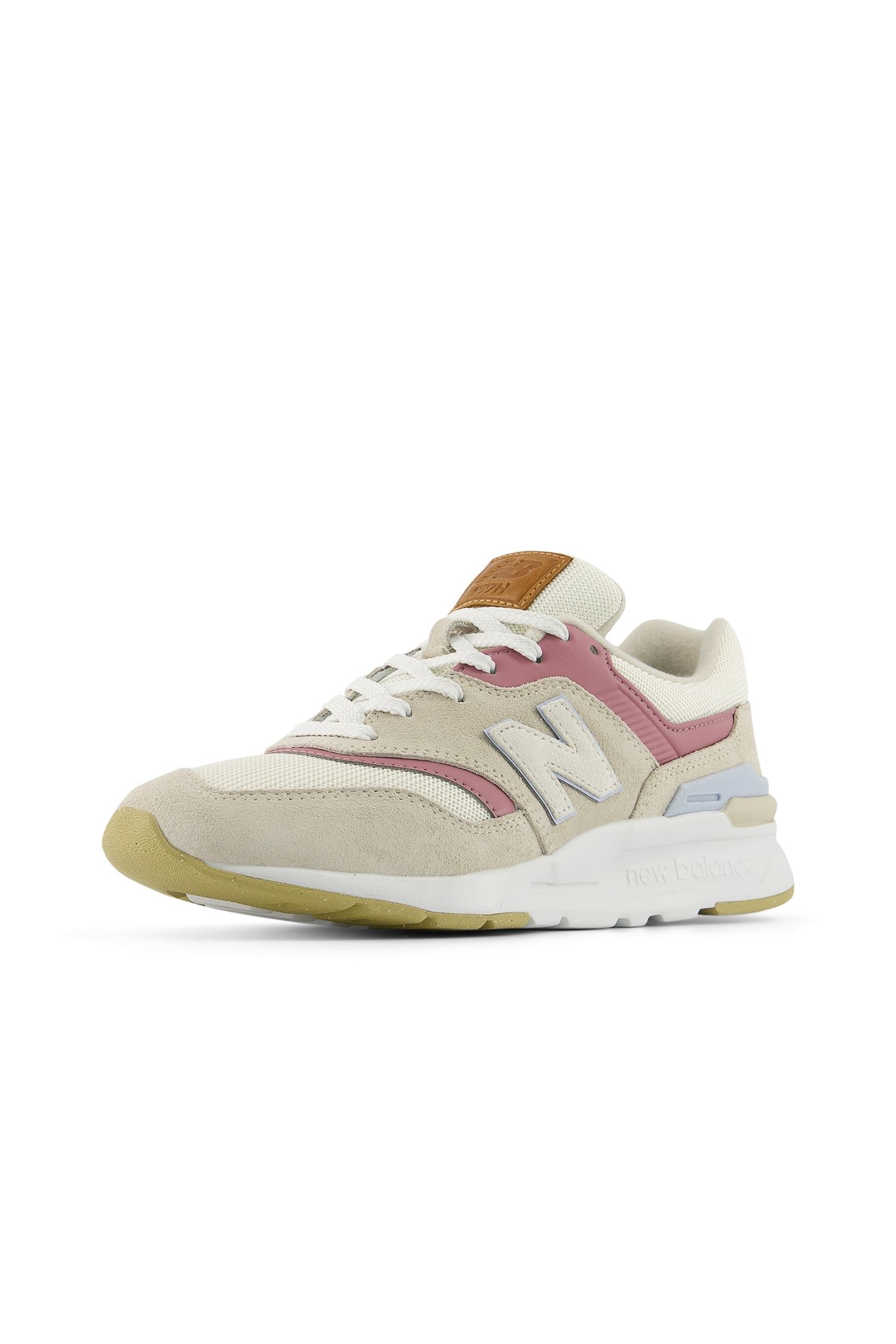 997H TIMBERWOLF 4